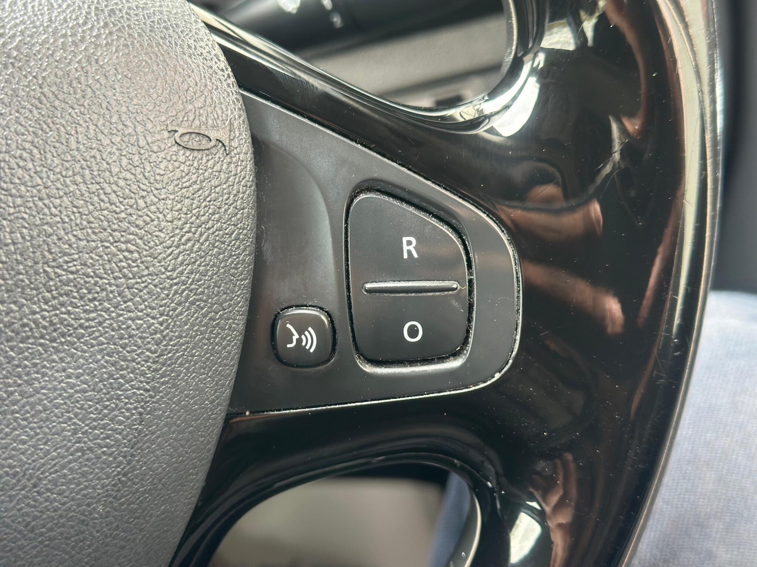 Used Renault Clio 2016 for sale - 78072468: Photo 20