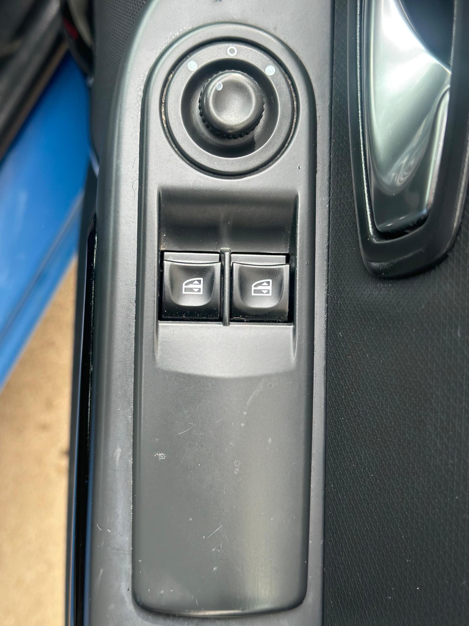 Used Renault Clio 2016 for sale - 78072468: Photo 21