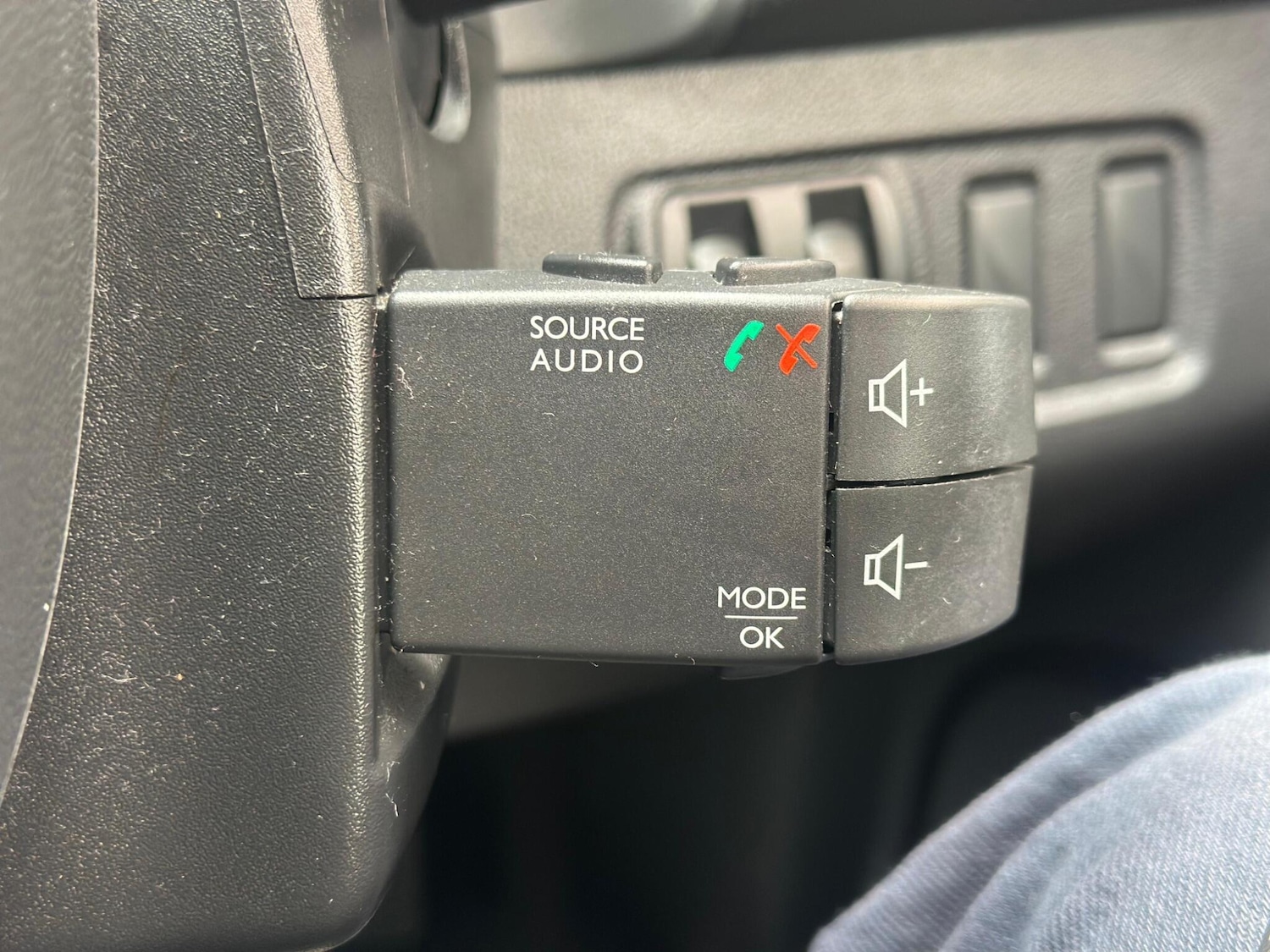 Used Renault Clio 2016 for sale - 78072468: Photo 22