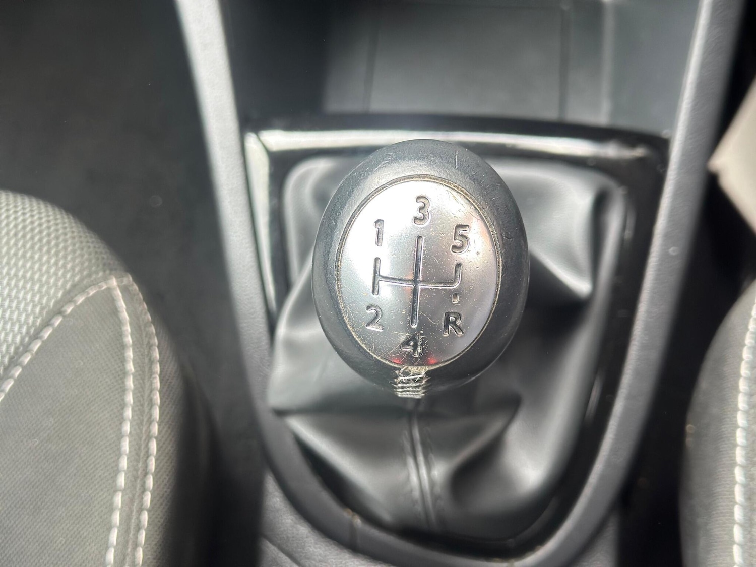 Used Renault Clio 2016 for sale - 78072468: Photo 24