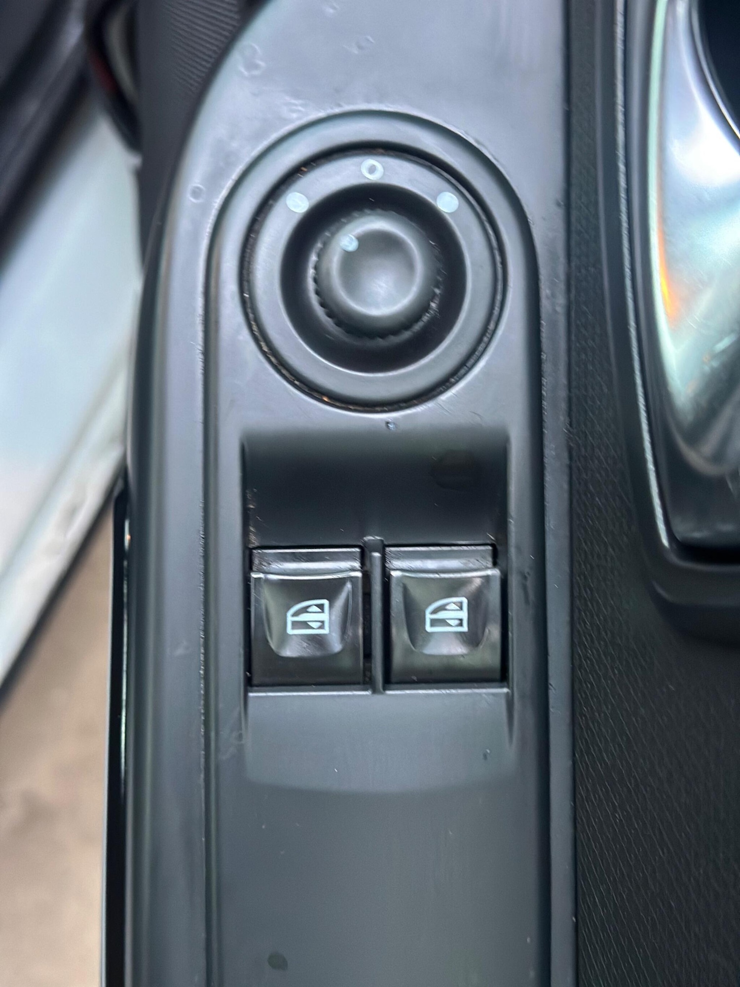 Used Renault Clio 2015 for sale - 76620489: Photo 19