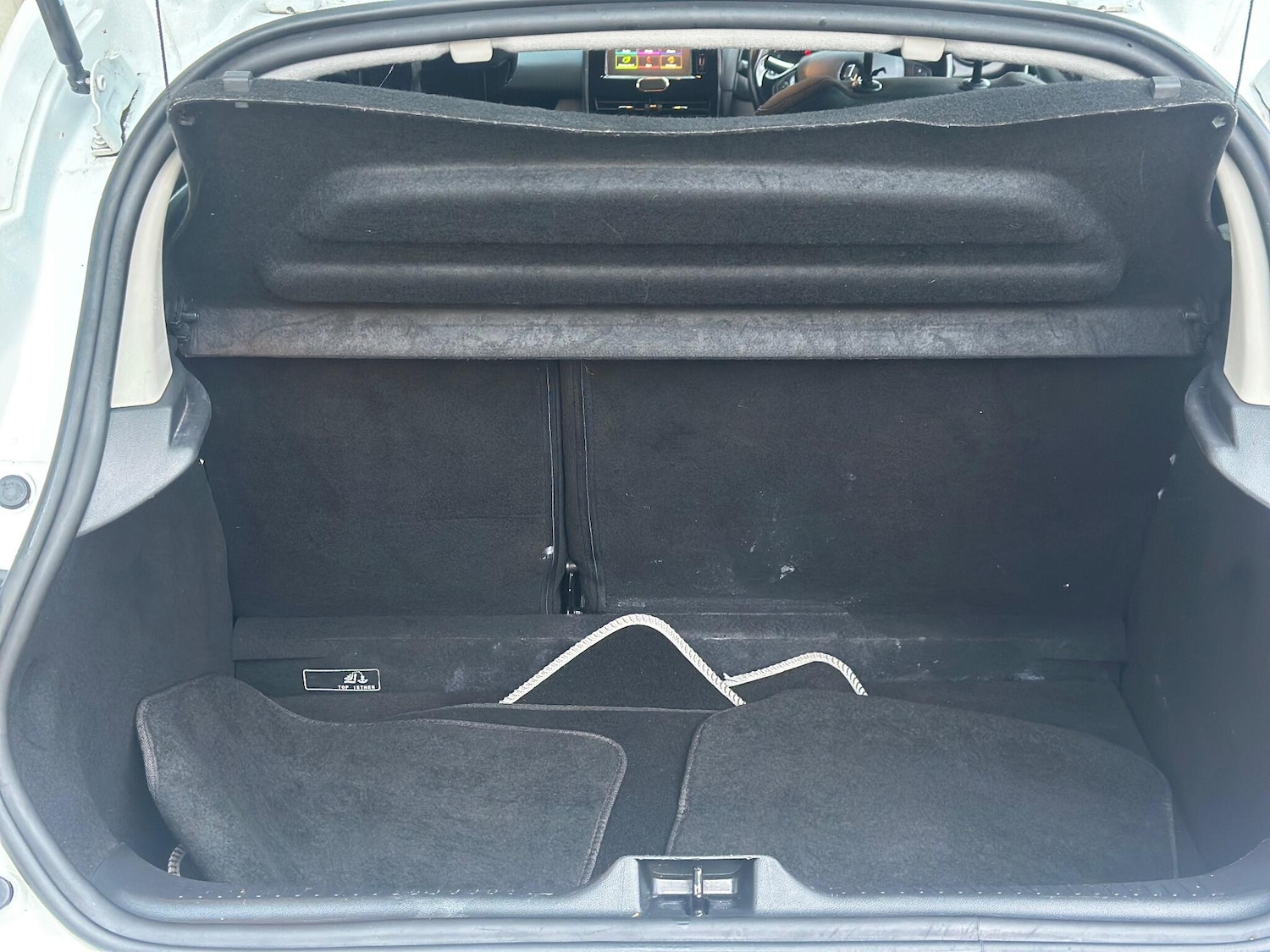 Used Renault Clio 2015 for sale - 76620489: Photo 22