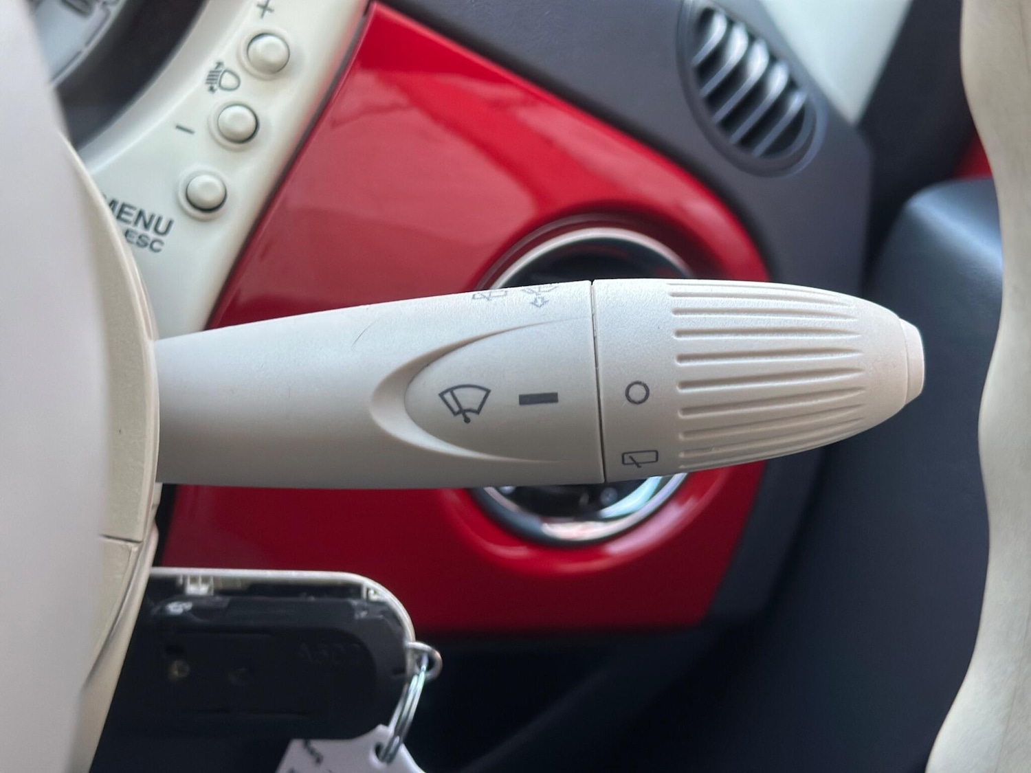 Used Fiat 500 2013 for sale - 77345640: Photo 16