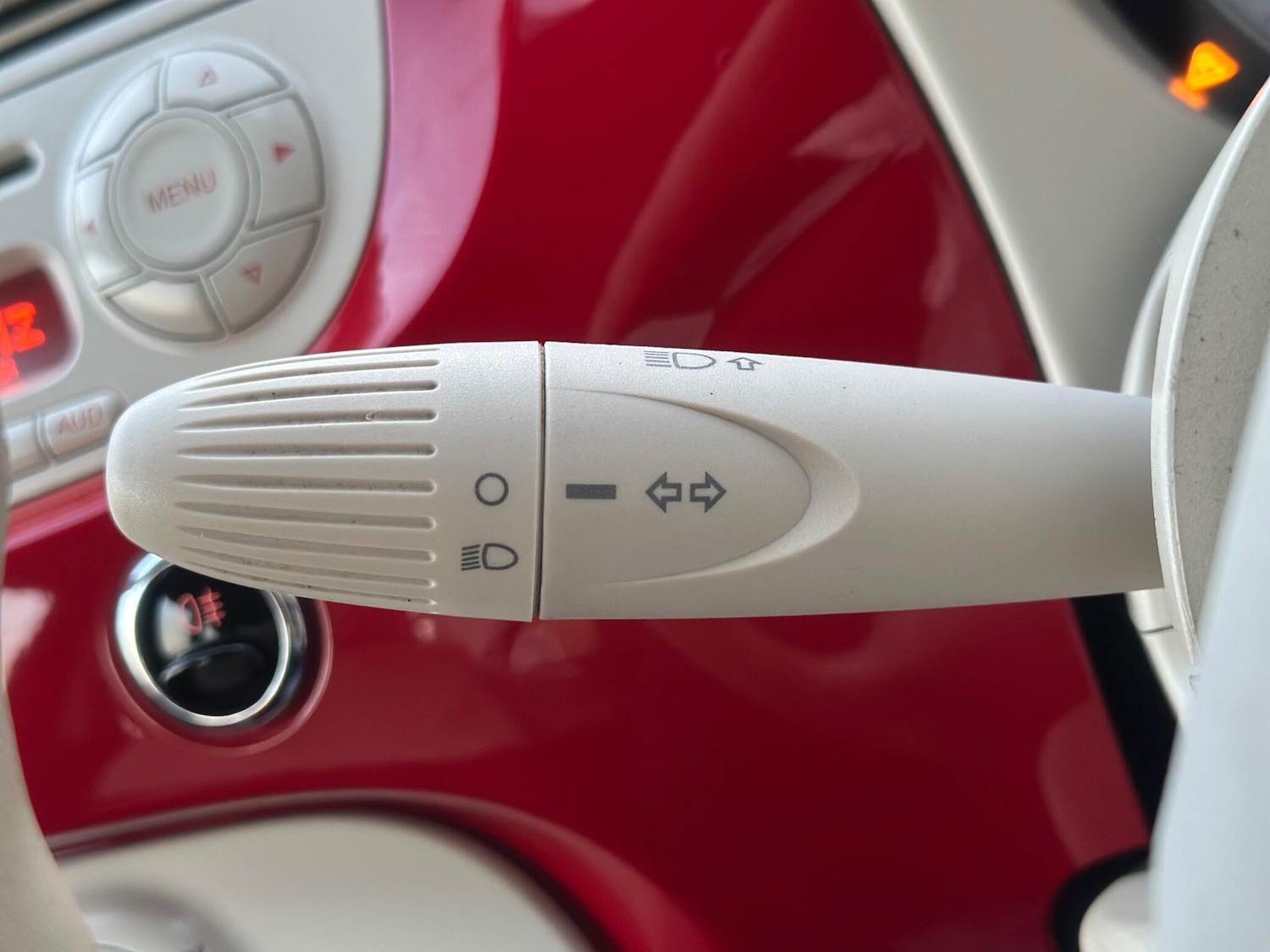 Used Fiat 500 2013 for sale - 77345640: Photo 17