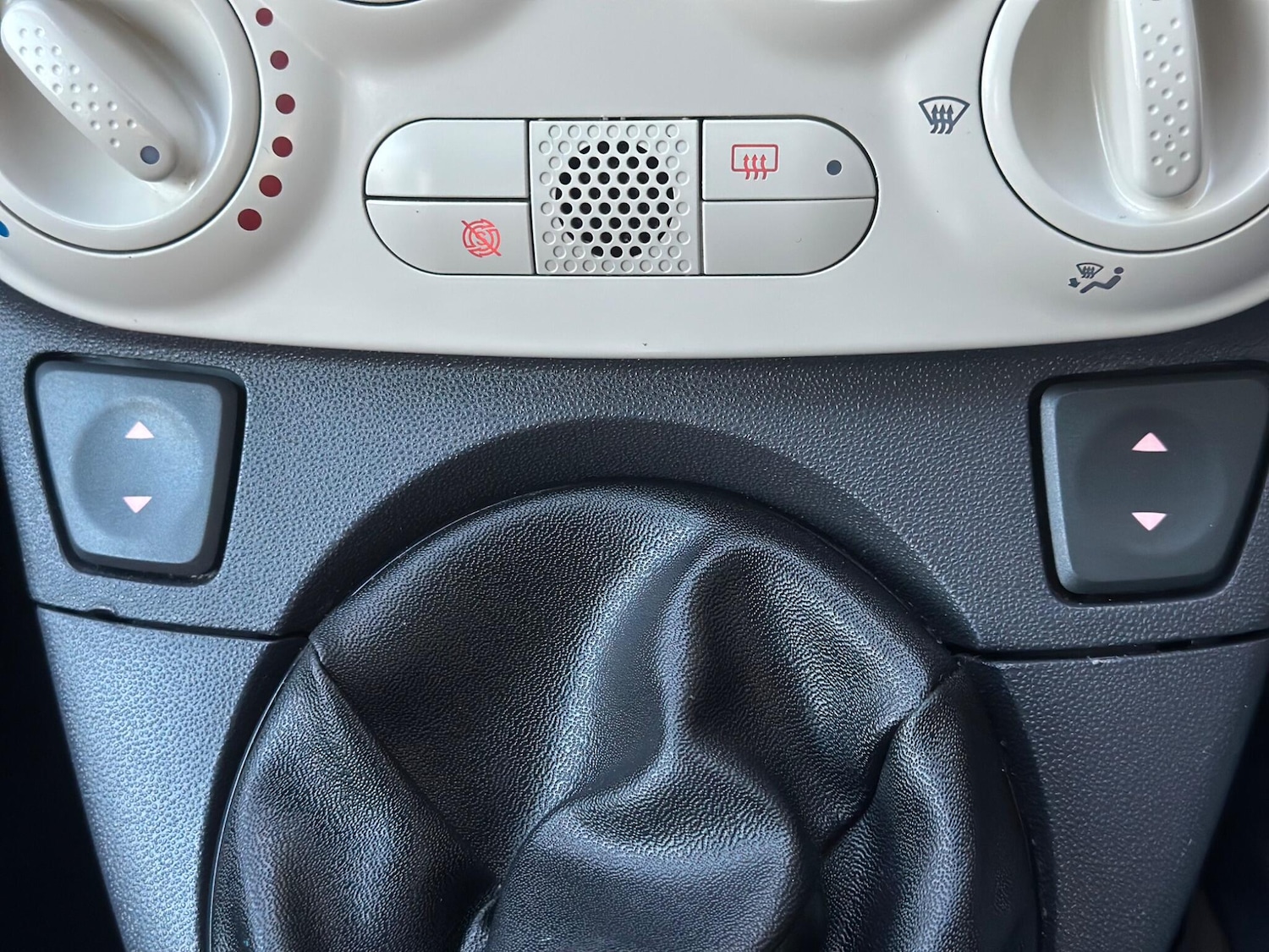 Used Fiat 500 2013 for sale - 77345640: Photo 18