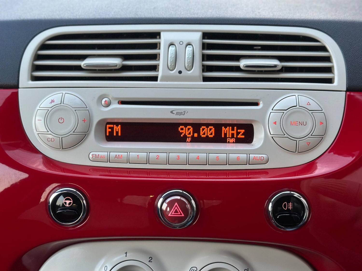 Used Fiat 500 2013 for sale - 77345640: Photo 20