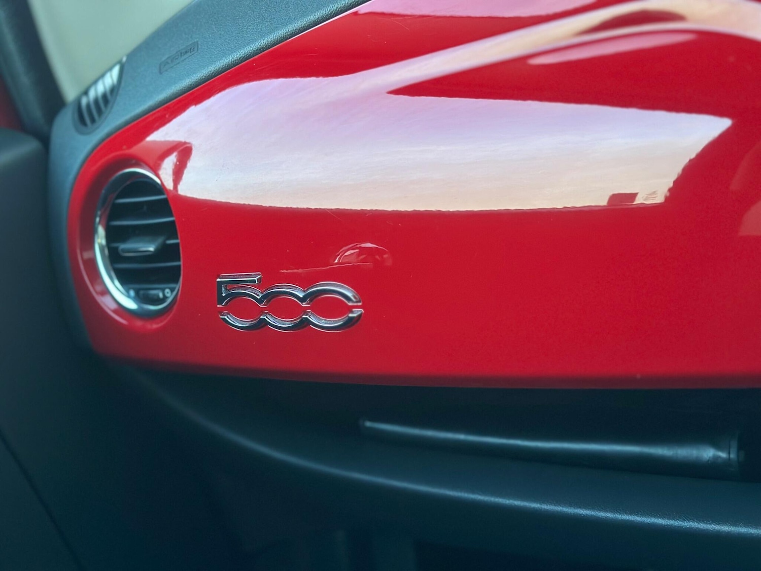 Used Fiat 500 2013 for sale - 77345640: Photo 26