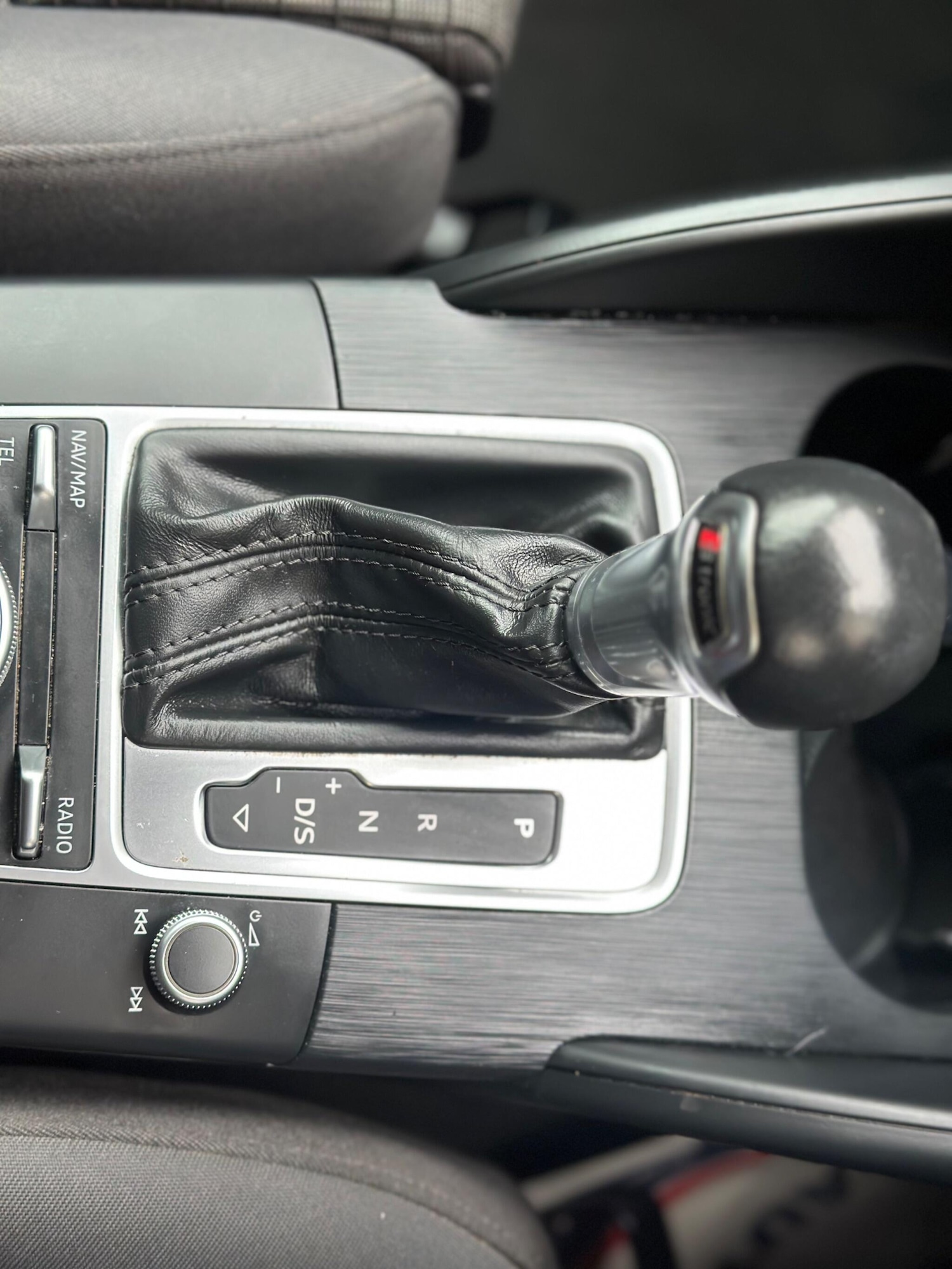 Used Audi A3 2017 for sale - 77637392: Photo 11