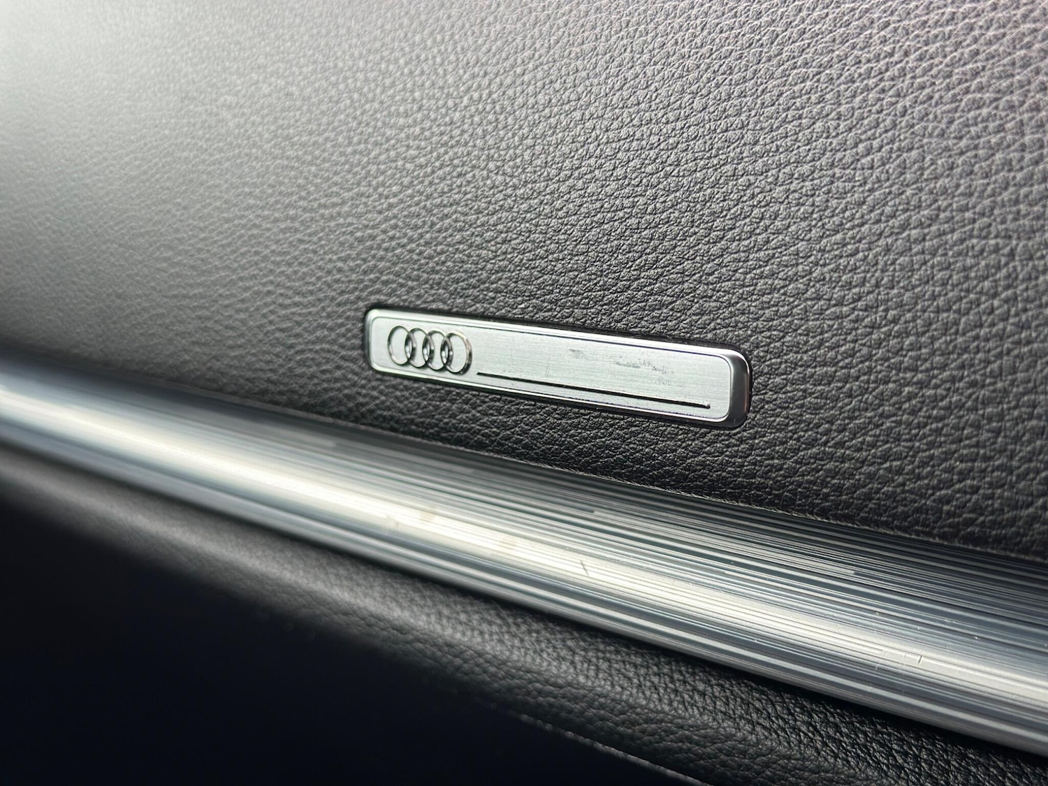 Used Audi A3 2017 for sale - 77637392: Photo 17