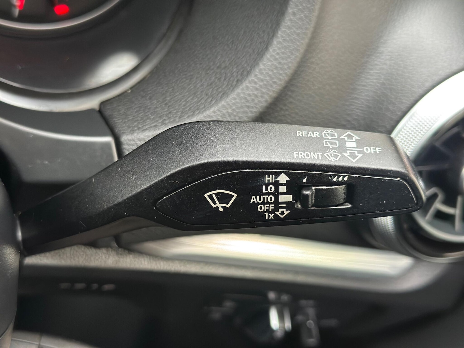 Used Audi A3 2017 for sale - 77637392: Photo 19