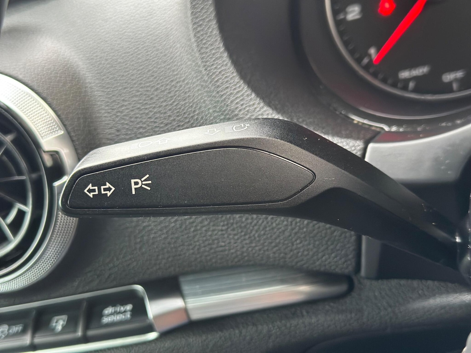 Used Audi A3 2017 for sale - 77637392: Photo 20