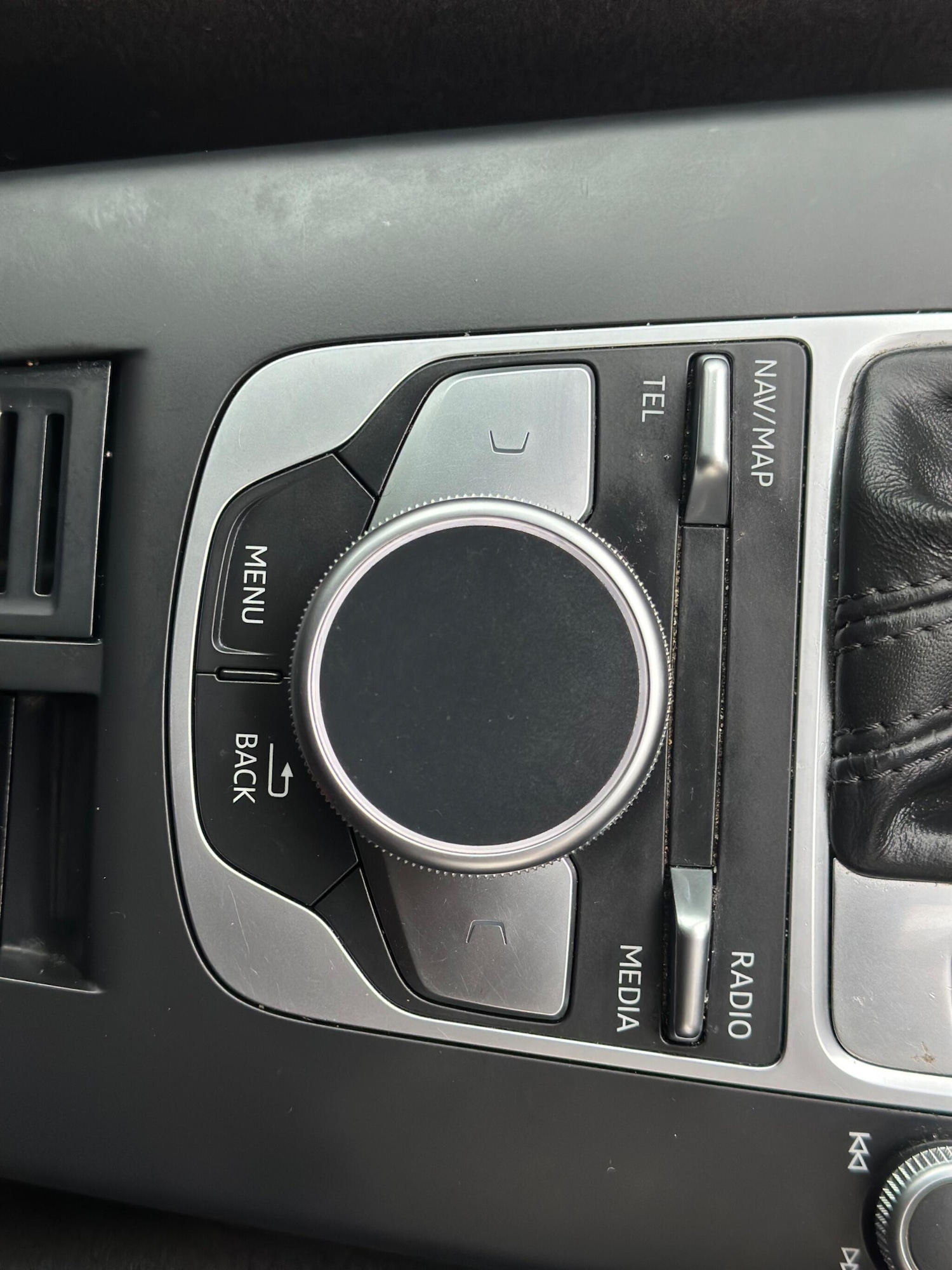 Used Audi A3 2017 for sale - 77637392: Photo 23