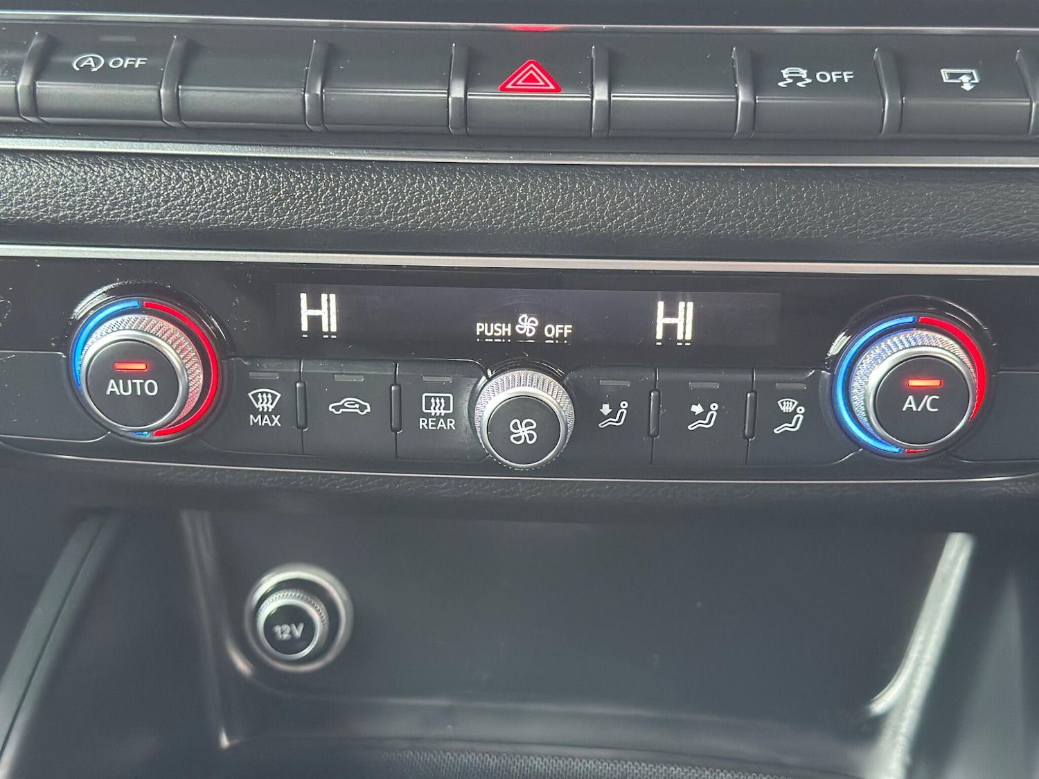 Used Audi A3 2017 for sale - 77637392: Photo 25