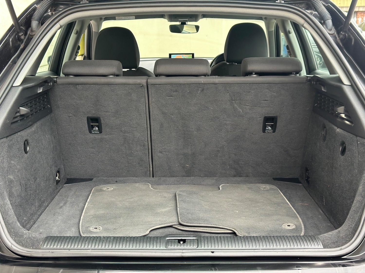 Used Audi A3 2017 for sale - 77637392: Photo 29