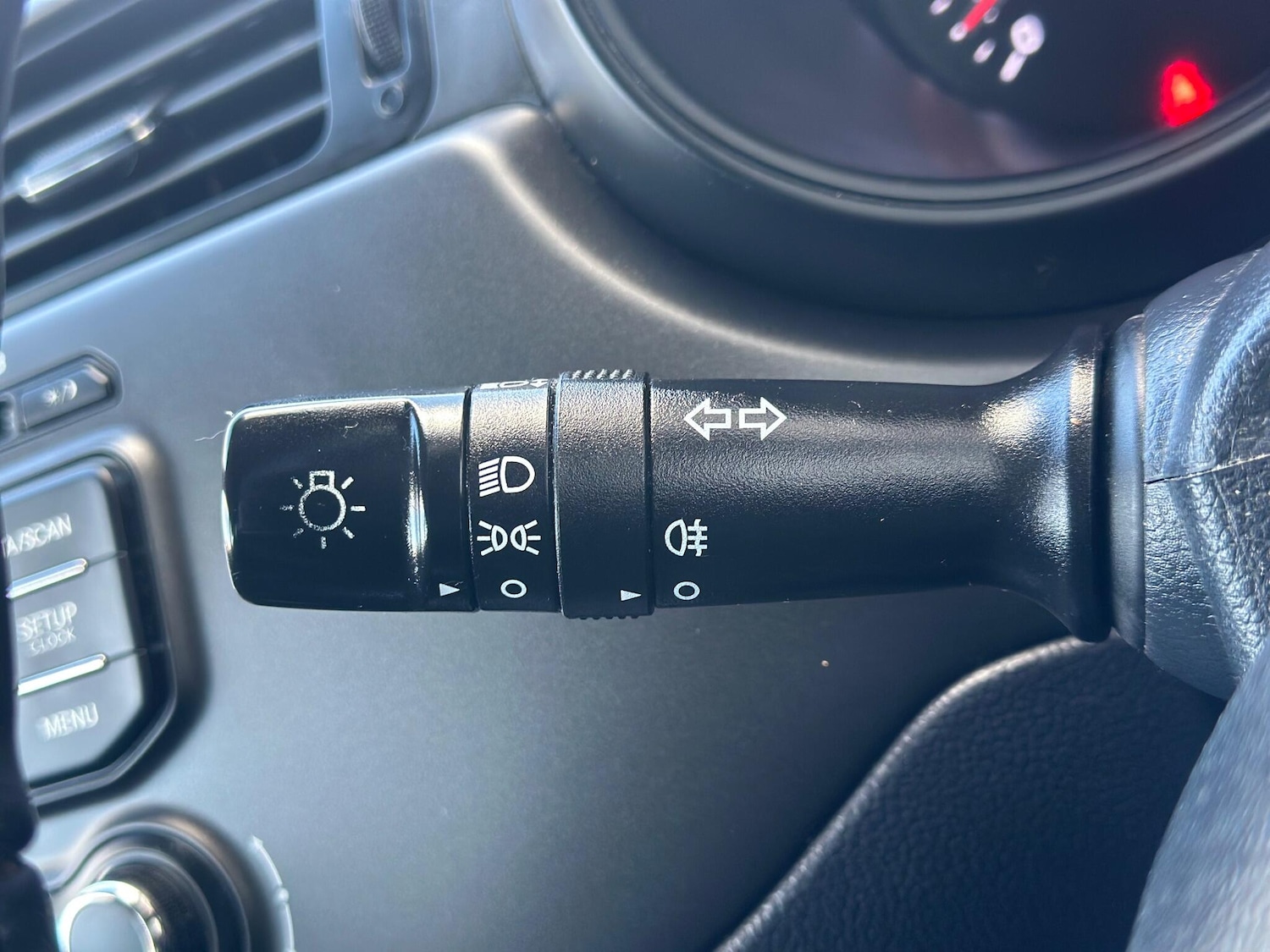 Used Kia Rio 2014 for sale - 76620146: Photo 18