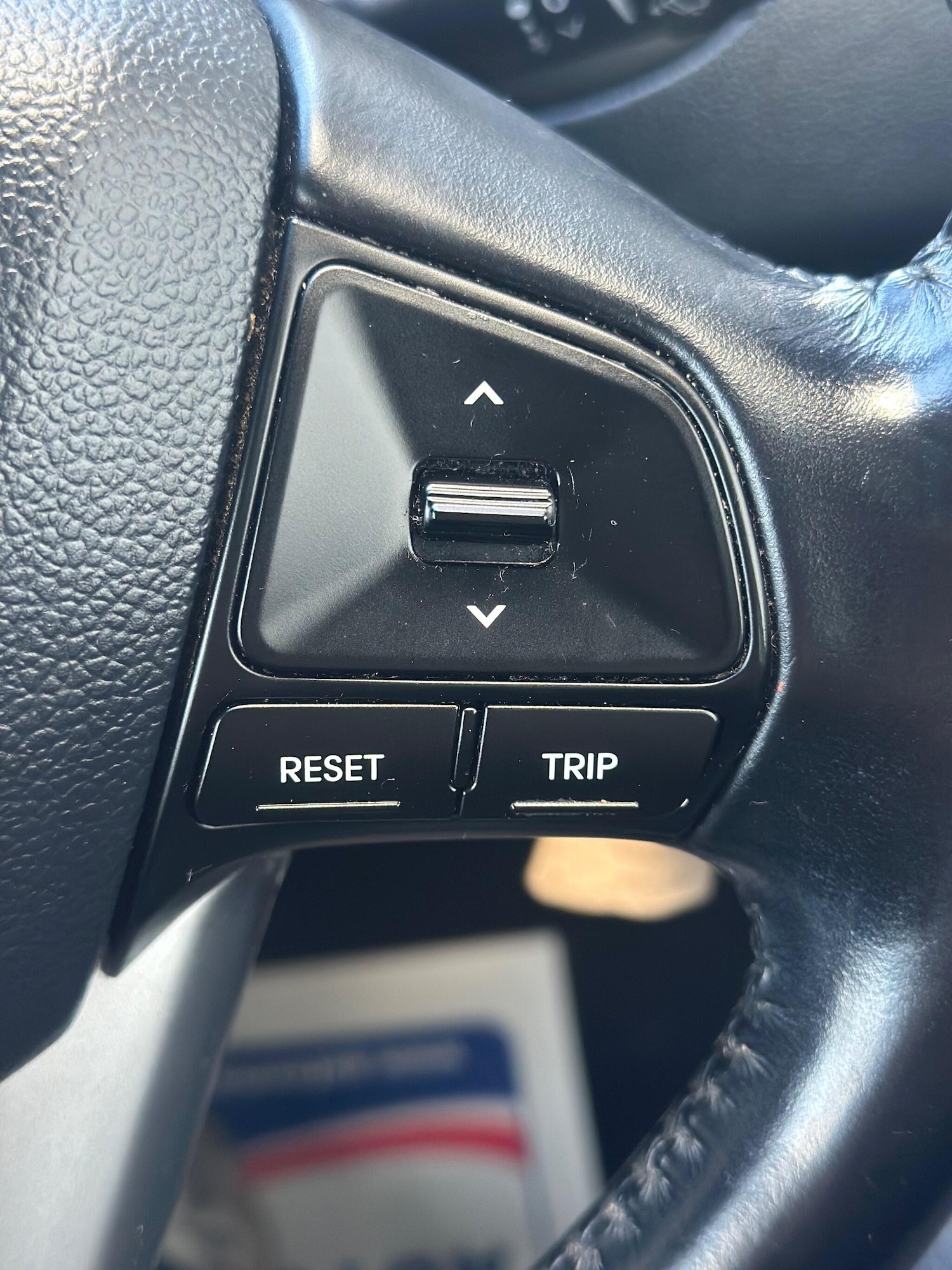 Used Kia Rio 2014 for sale - 76620146: Photo 19