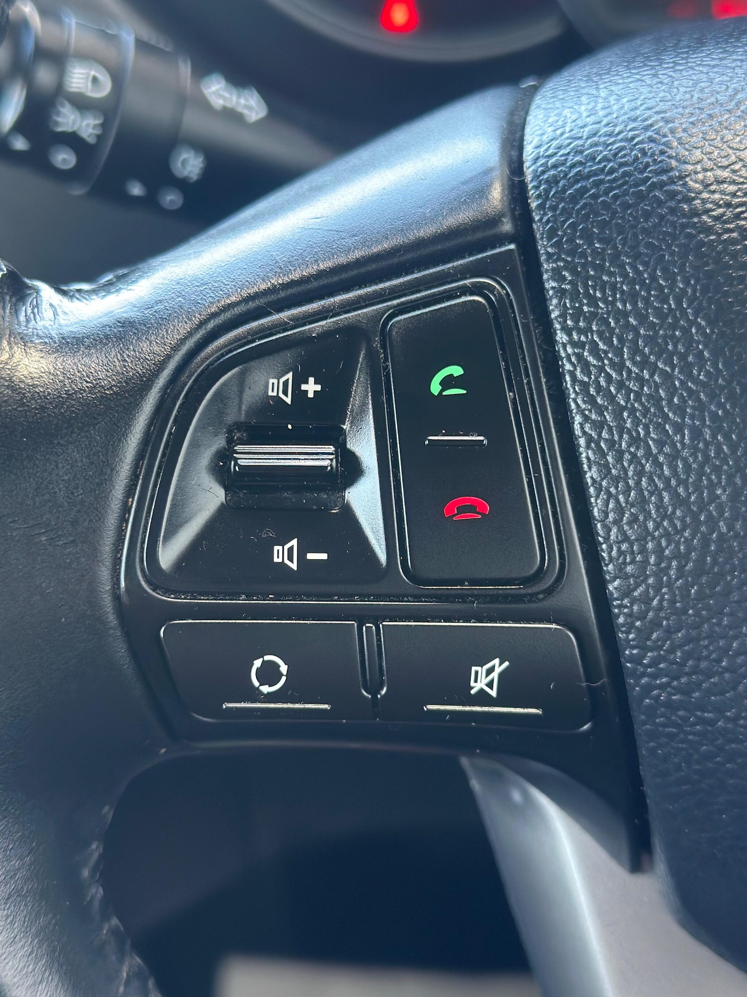 Used Kia Rio 2014 for sale - 76620146: Photo 20