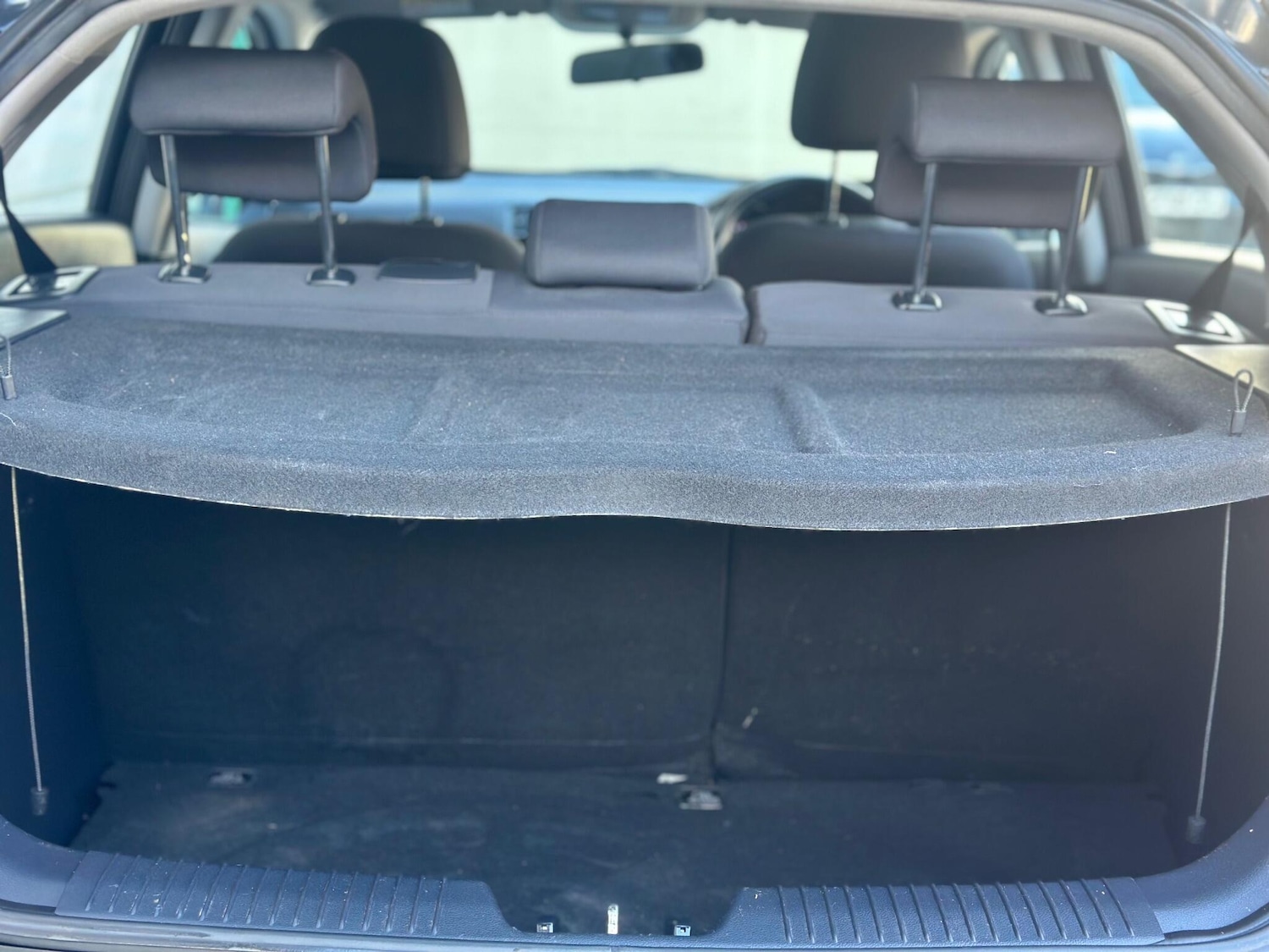 Used Kia Rio 2014 for sale - 76620146: Photo 24