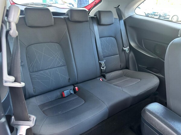 Used Kia Rio 2014 for sale - 75493469: Photo 17