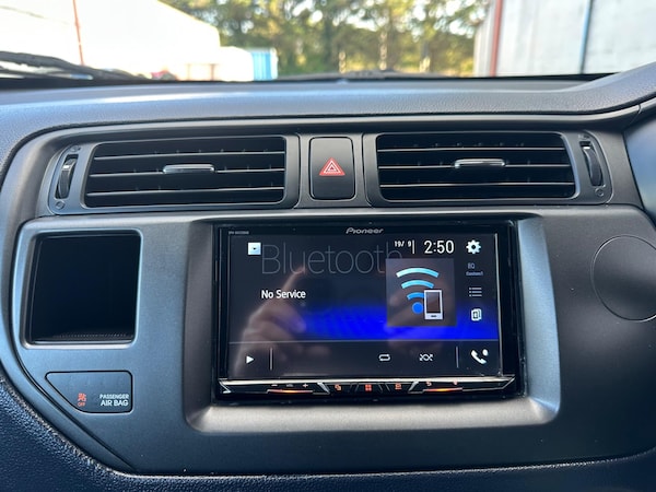 Used Kia Rio 2014 for sale - 75493469: Photo 25