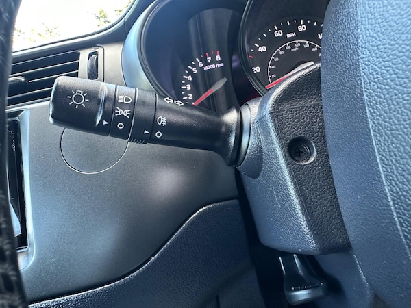 Used Kia Rio 2014 for sale - 75493469: Photo 31