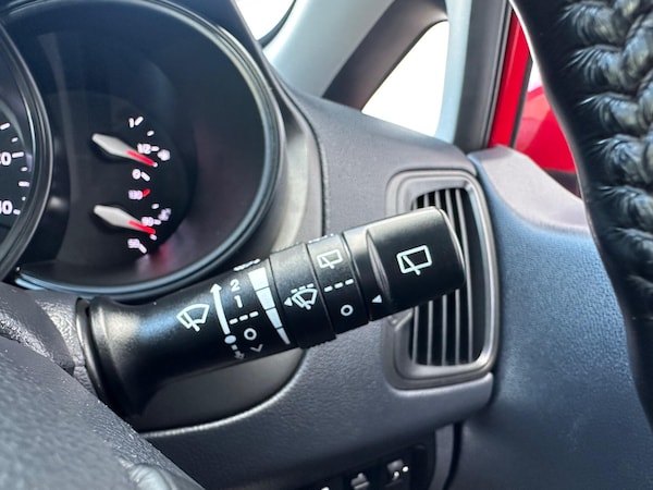 Used Kia Rio 2014 for sale - 75493469: Photo 32