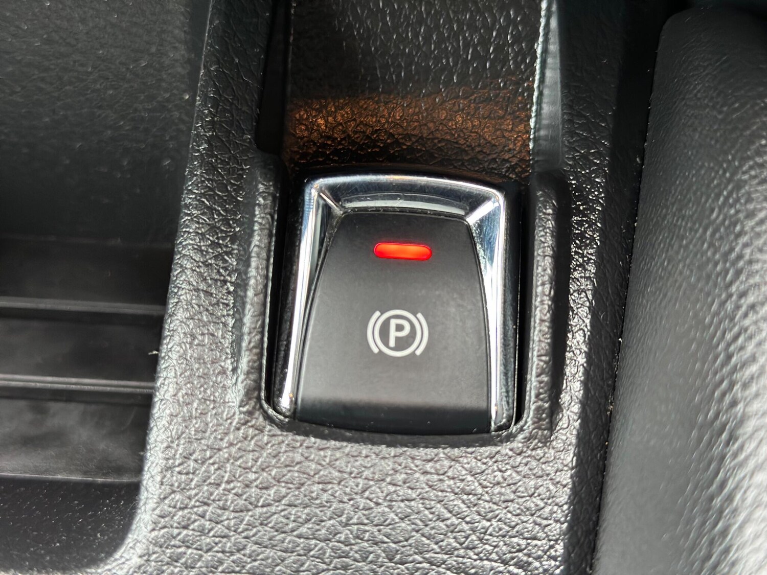 Used Nissan Qashqai for sale - 77682902: Photo 23