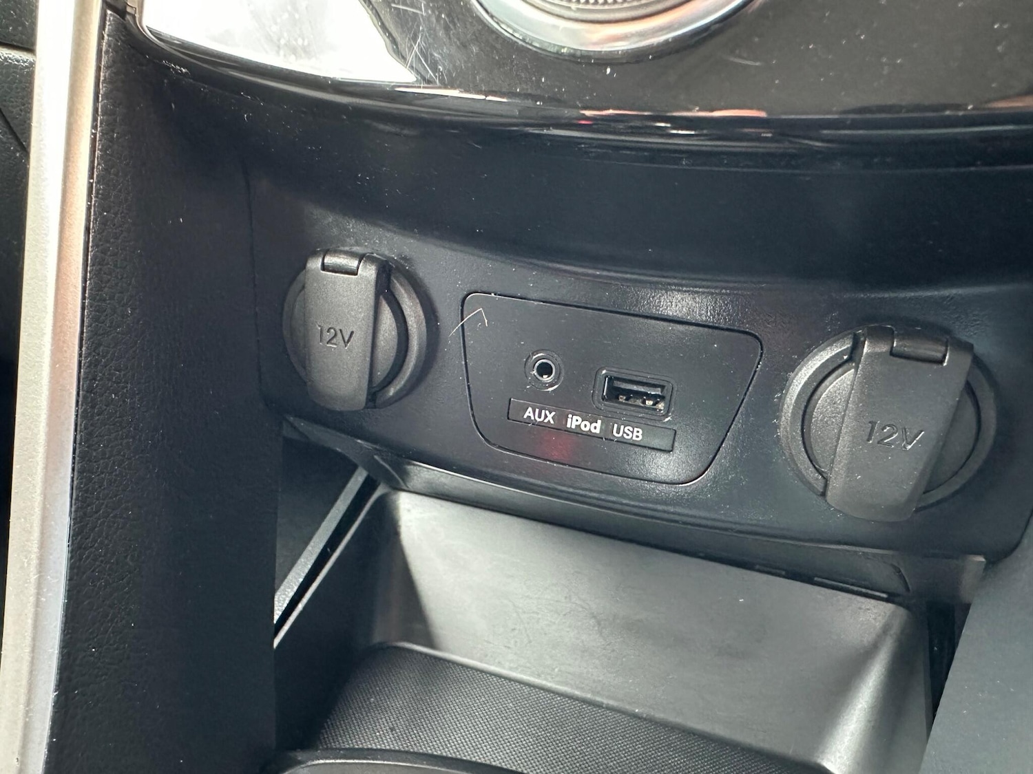 Vehicle 31