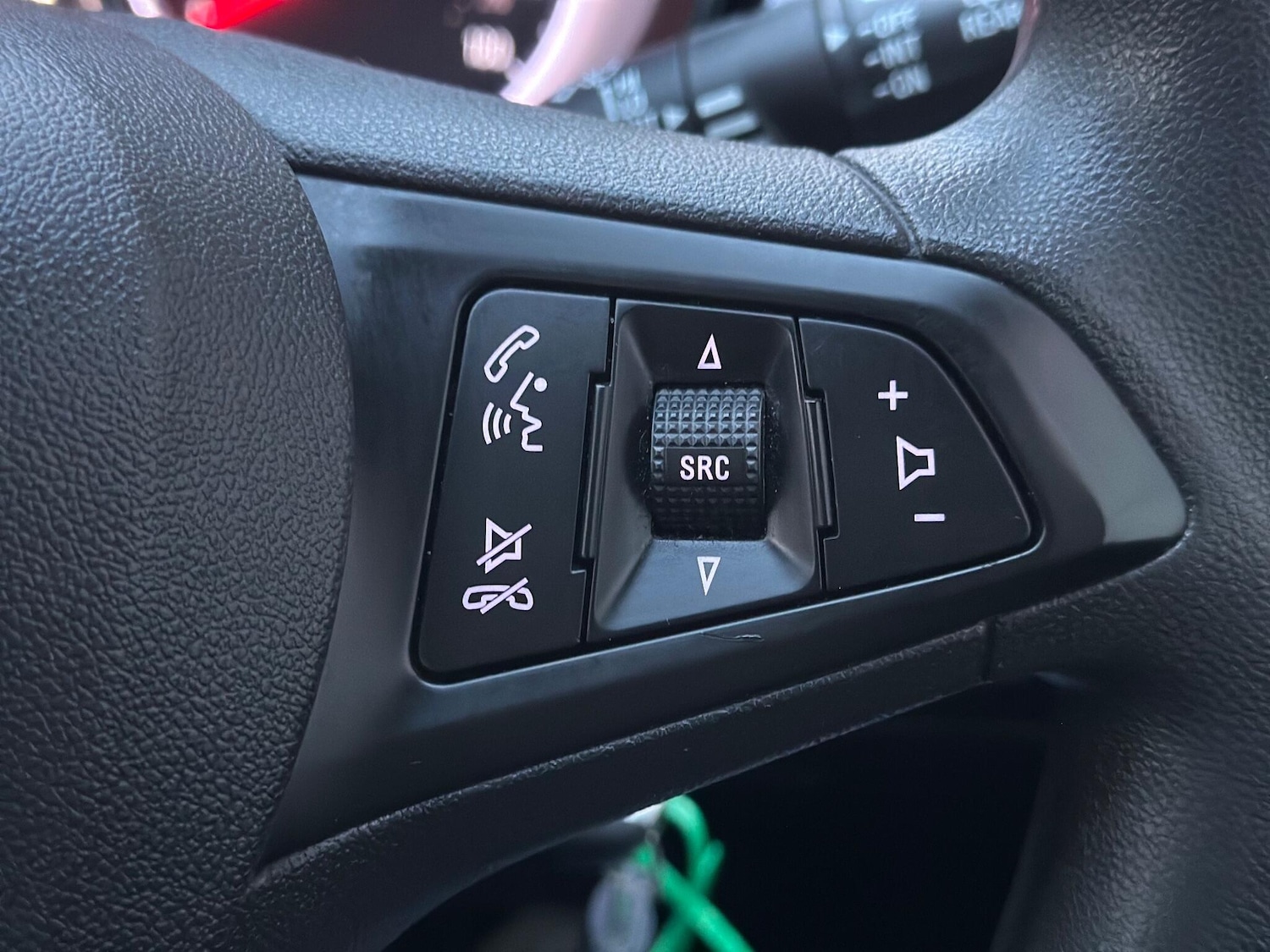 Used Vauxhall Astra 2017 for sale - 77120726: Photo 20