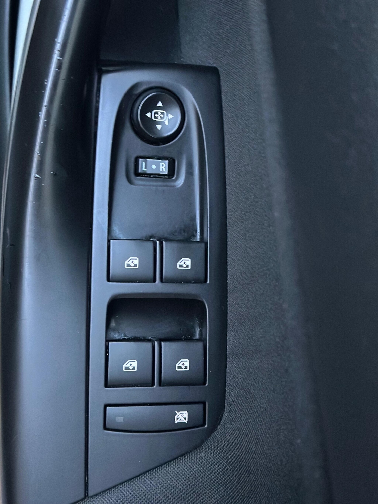 Used Vauxhall Astra 2017 for sale - 77120726: Photo 23