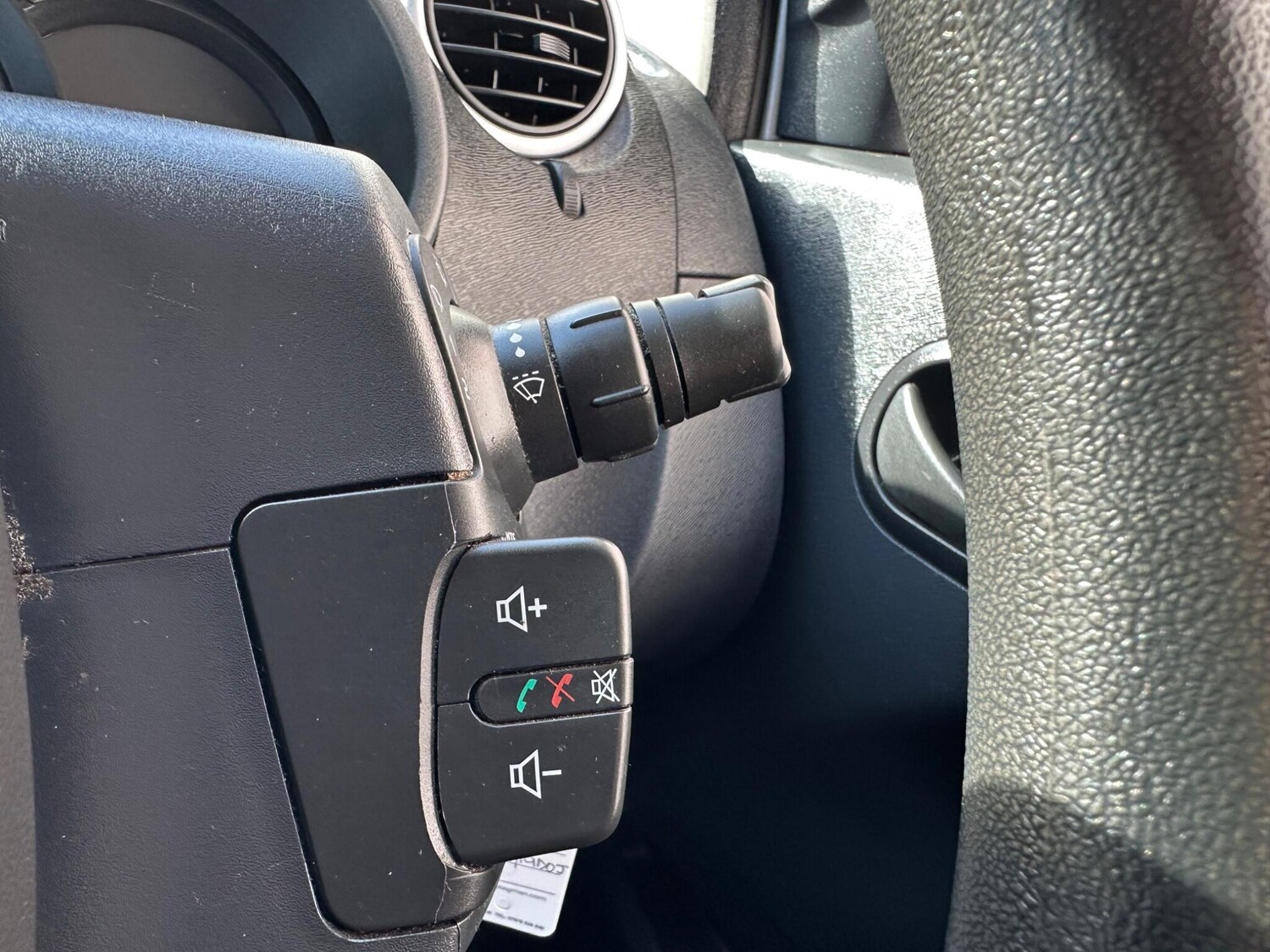 Used Renault Kangoo 2019 for sale - 76042280: Photo 26
