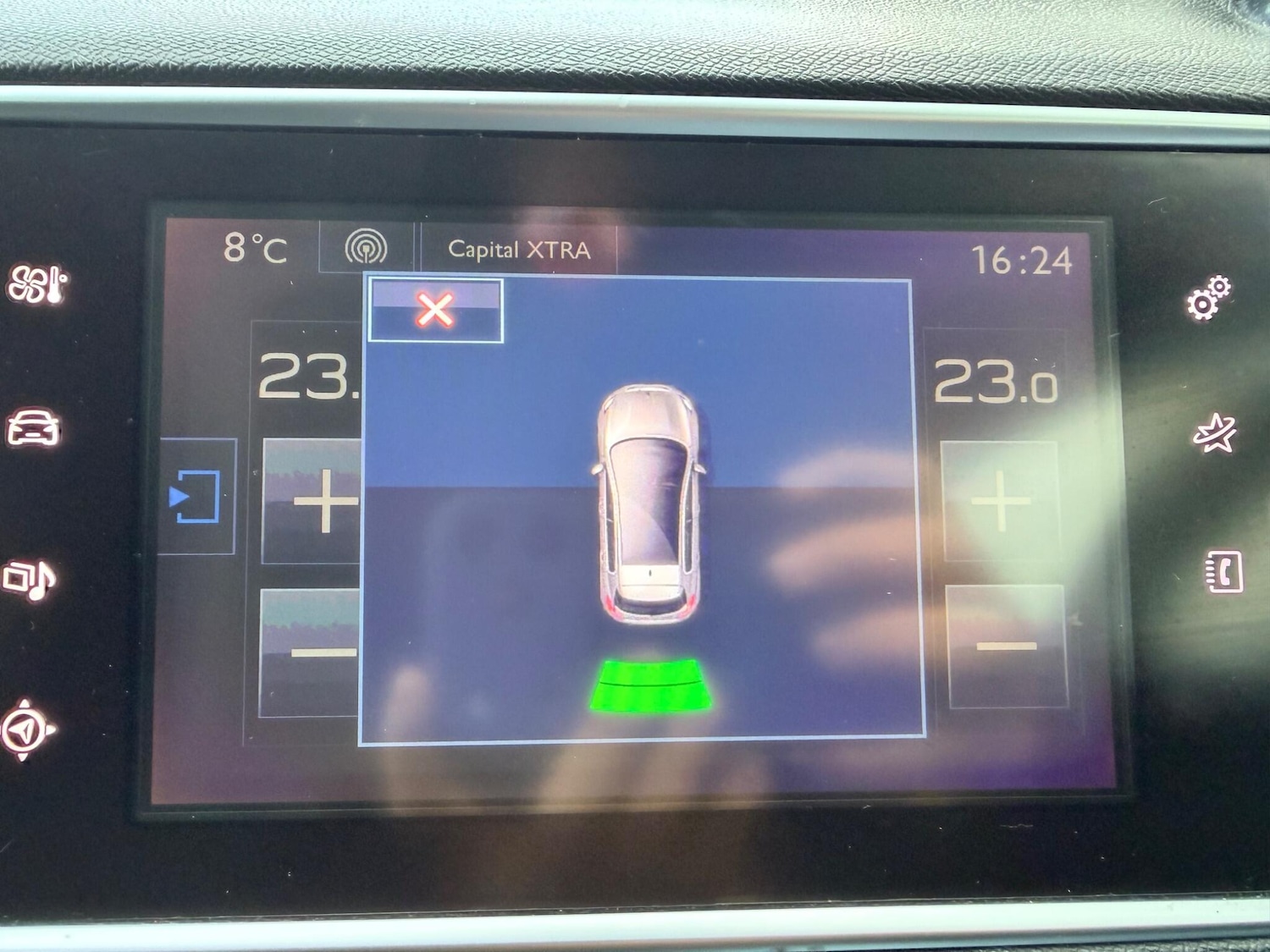 Used Peugeot 308 2016 for sale - 77424707: Photo 33