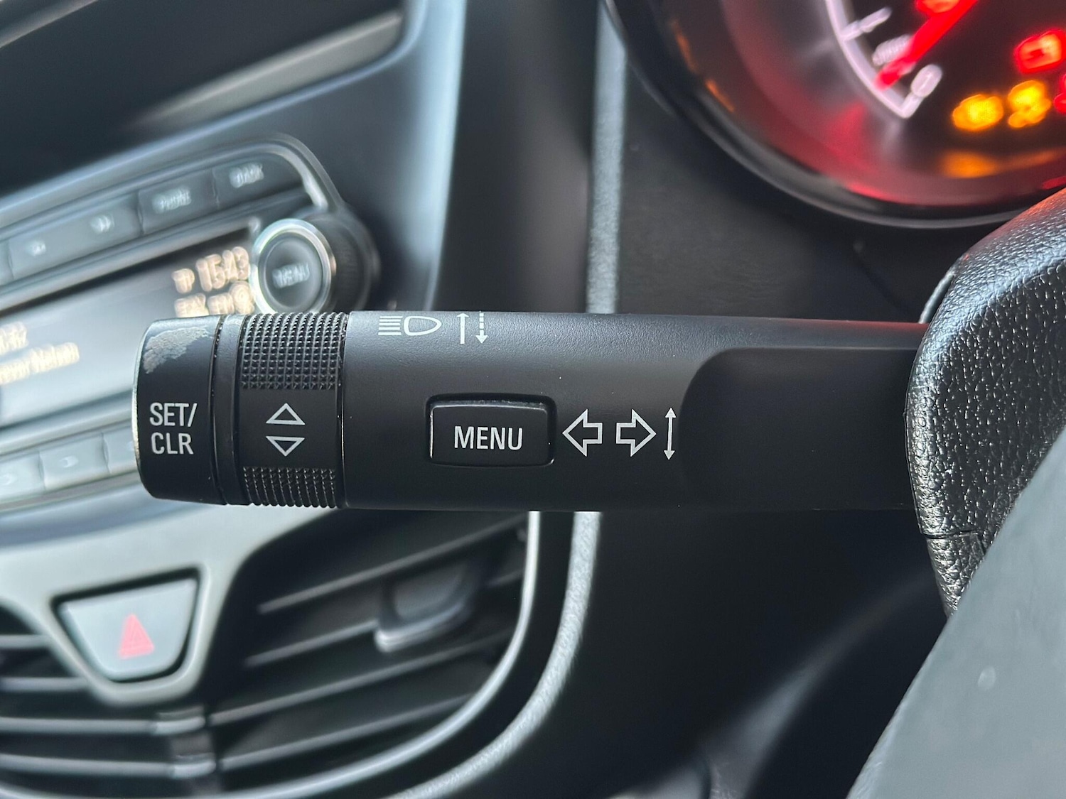 Used Vauxhall Viva 2018 for sale - 77016116: Photo 19