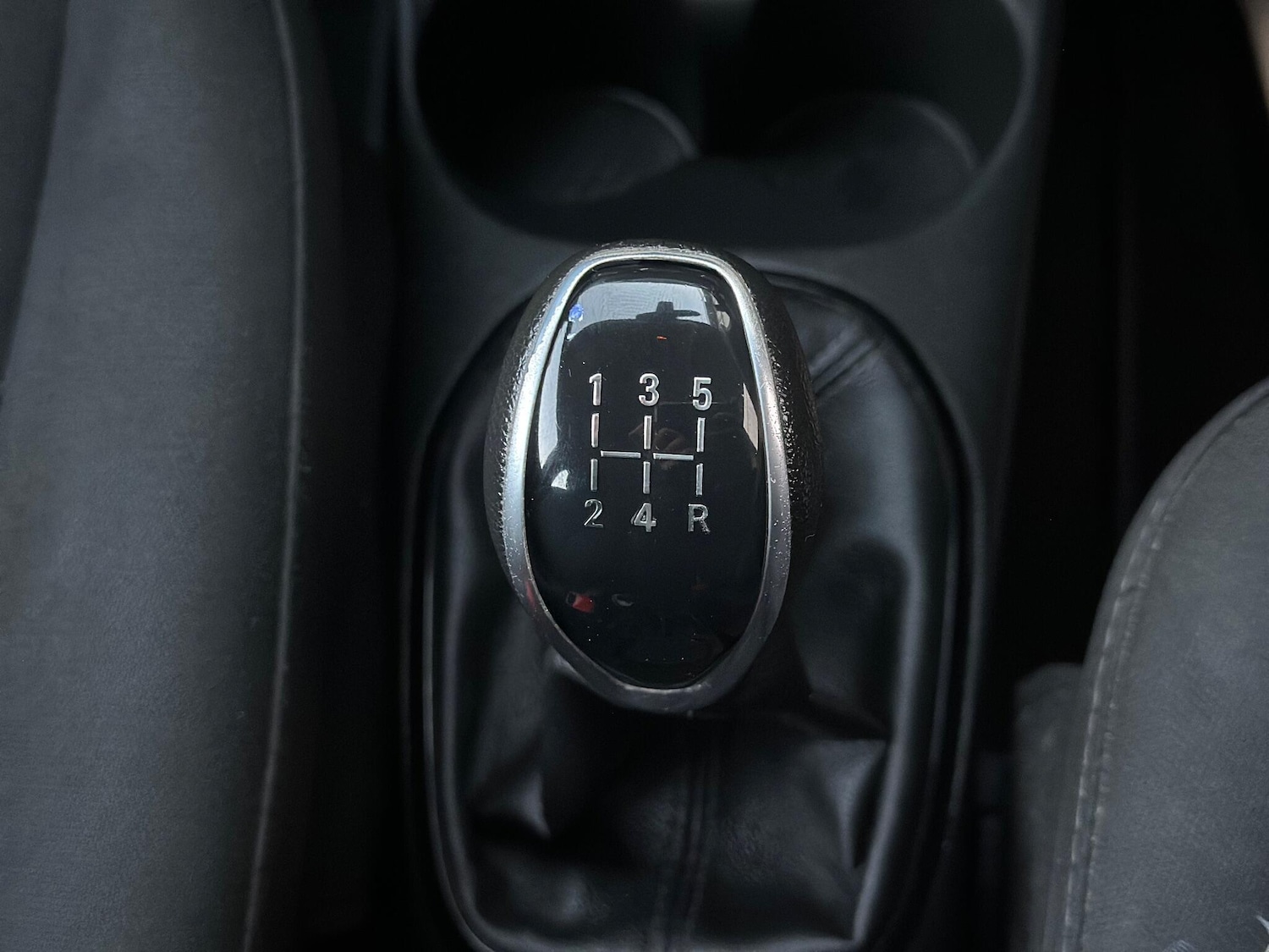 Used Vauxhall Viva 2018 for sale - 77016116: Photo 26