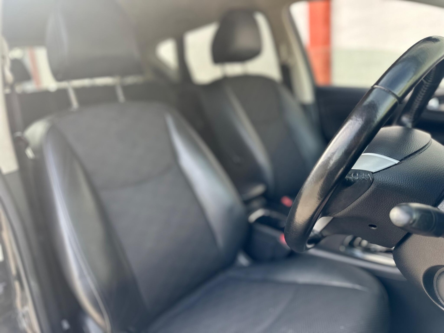 Used Nissan Pulsar 2017 for sale - 77839894: Photo 13