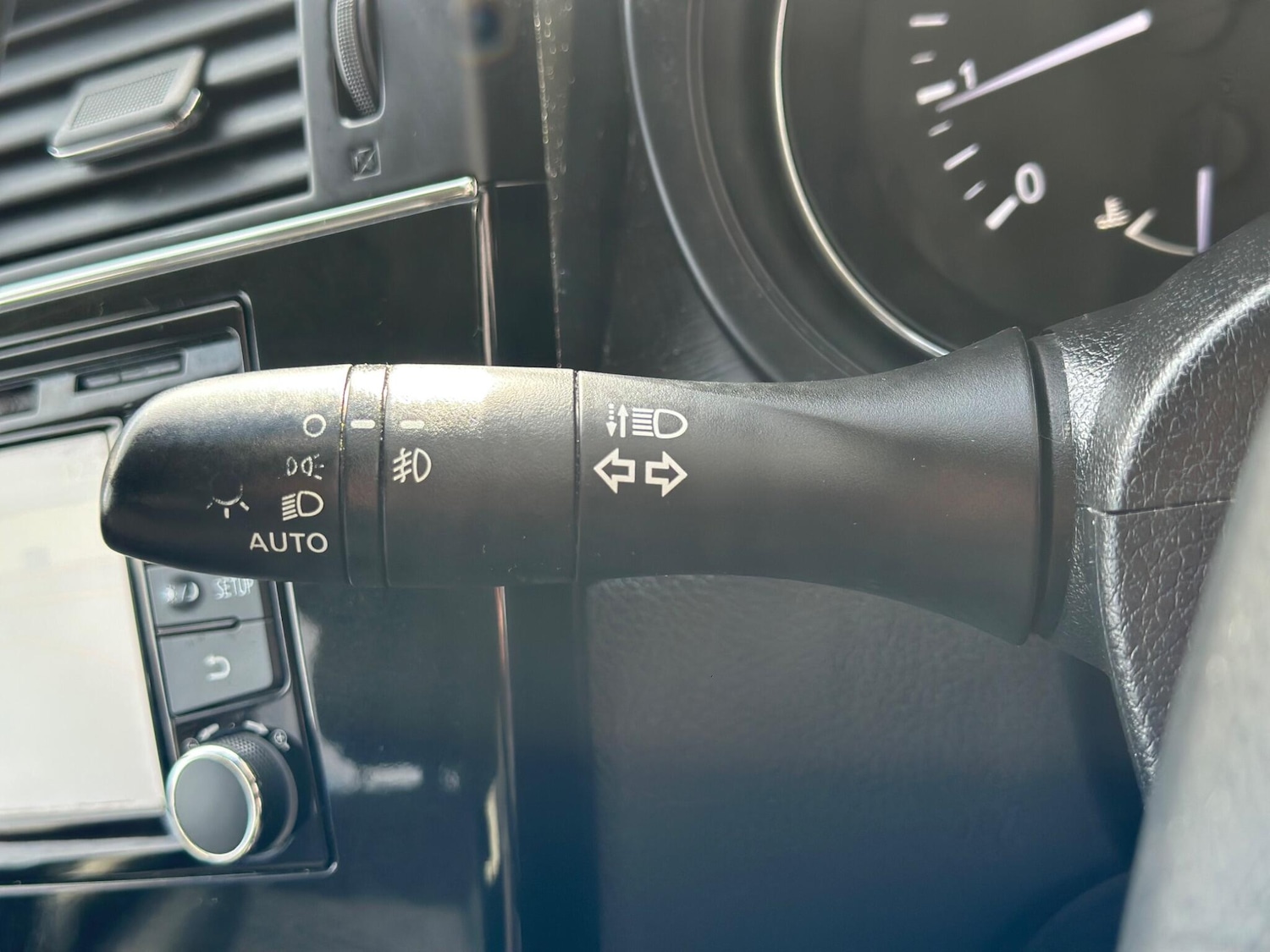 Used Nissan Pulsar 2017 for sale - 77839894: Photo 17