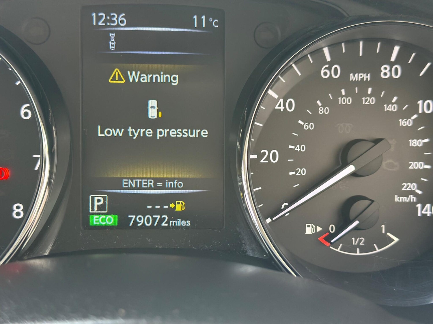 Used Nissan Pulsar 2017 for sale - 77839894: Photo 23