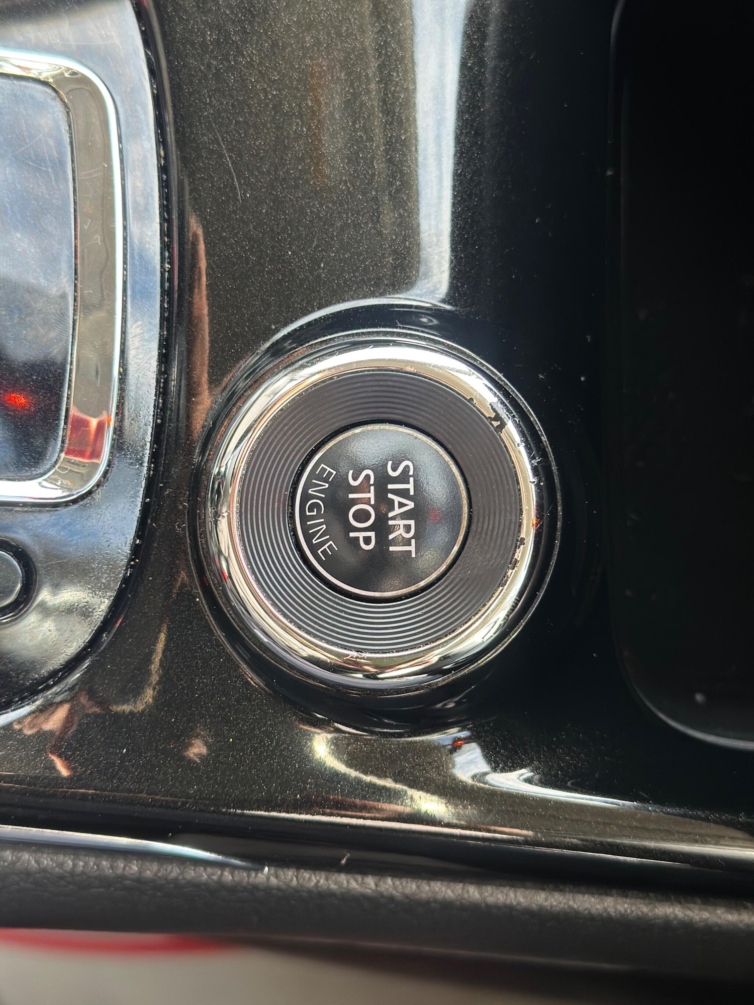 Used Nissan Pulsar 2017 for sale - 77839894: Photo 27