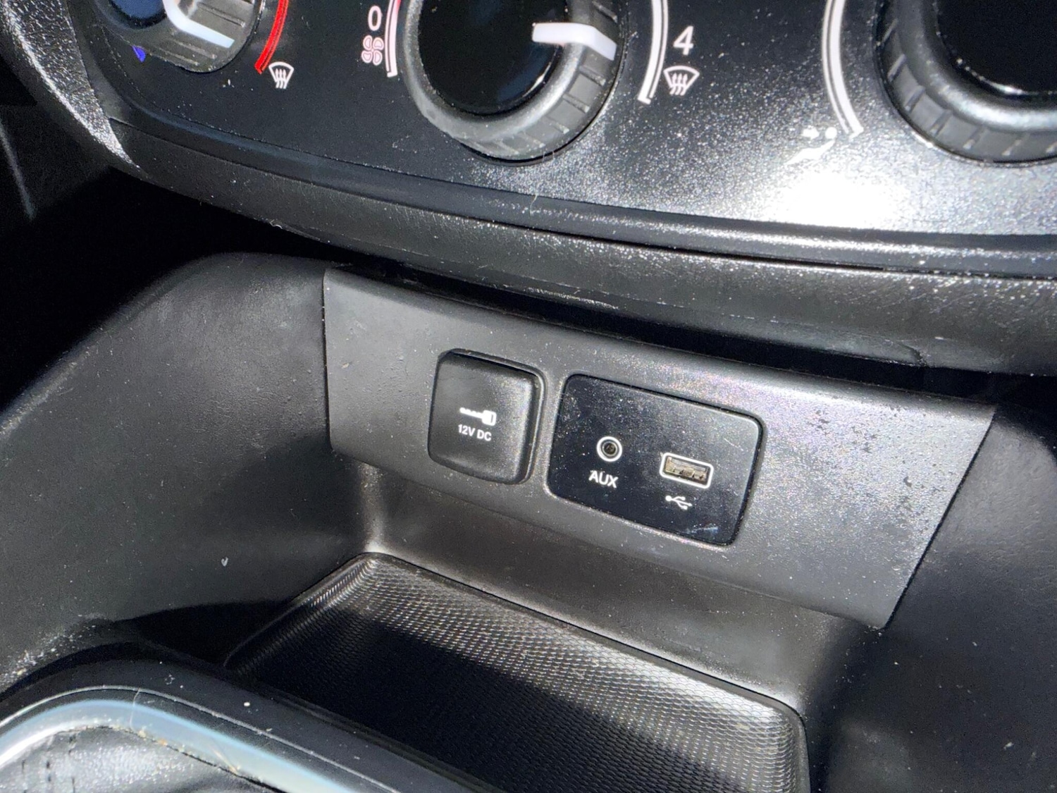 Used Fiat Tipo 2018 for sale - 77305485: Photo 24