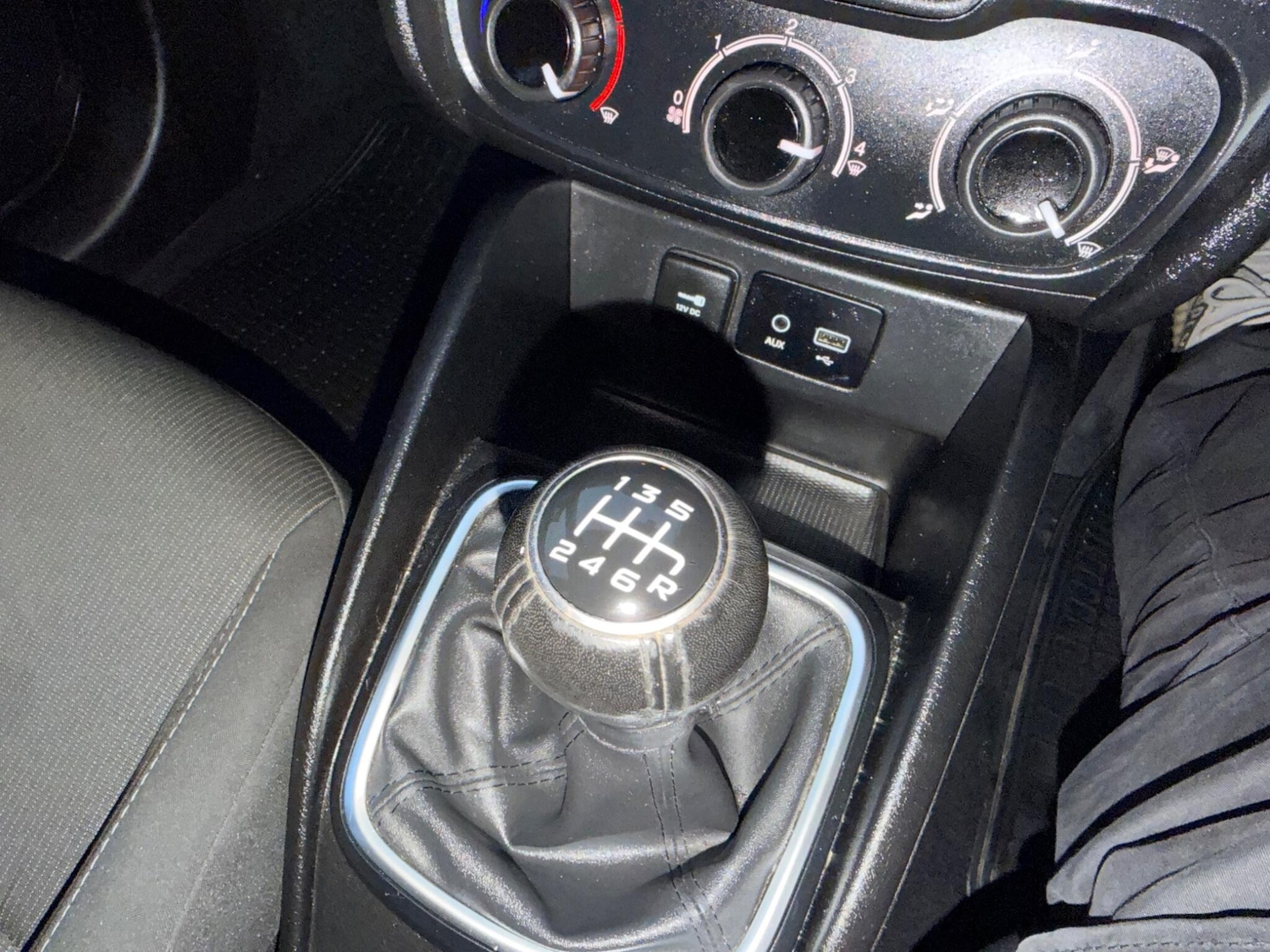 Used Fiat Tipo 2018 for sale - 77305485: Photo 25