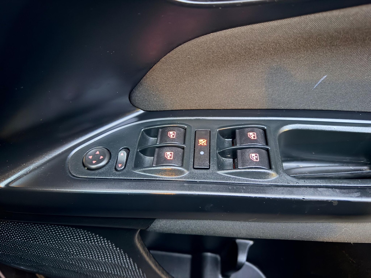 Used Fiat Tipo 2018 for sale - 77305485: Photo 28