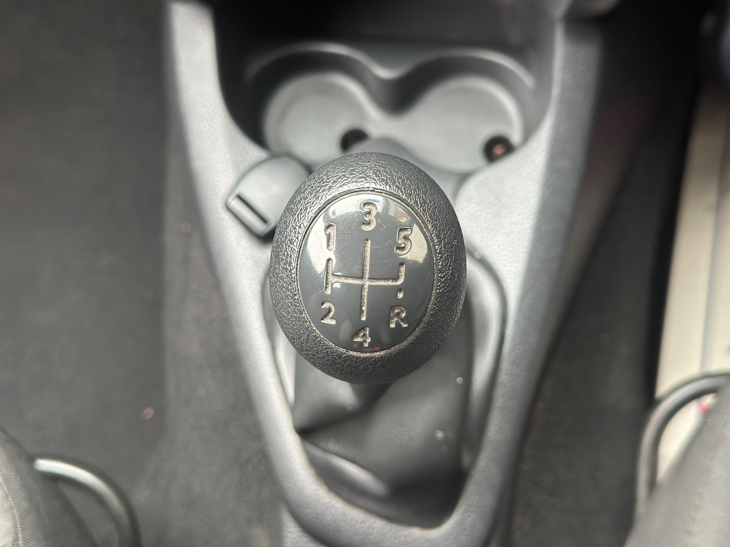 Used Dacia Sandero 2015 for sale - 77637499: Photo 10