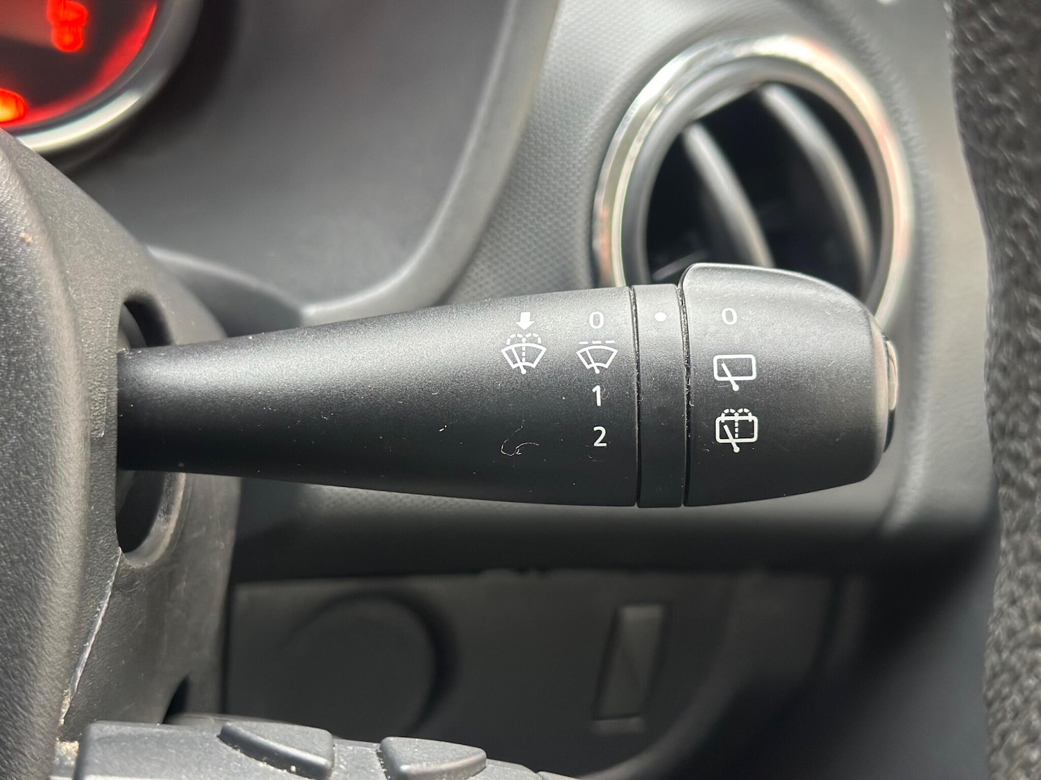 Used Dacia Sandero 2015 for sale - 77637499: Photo 17