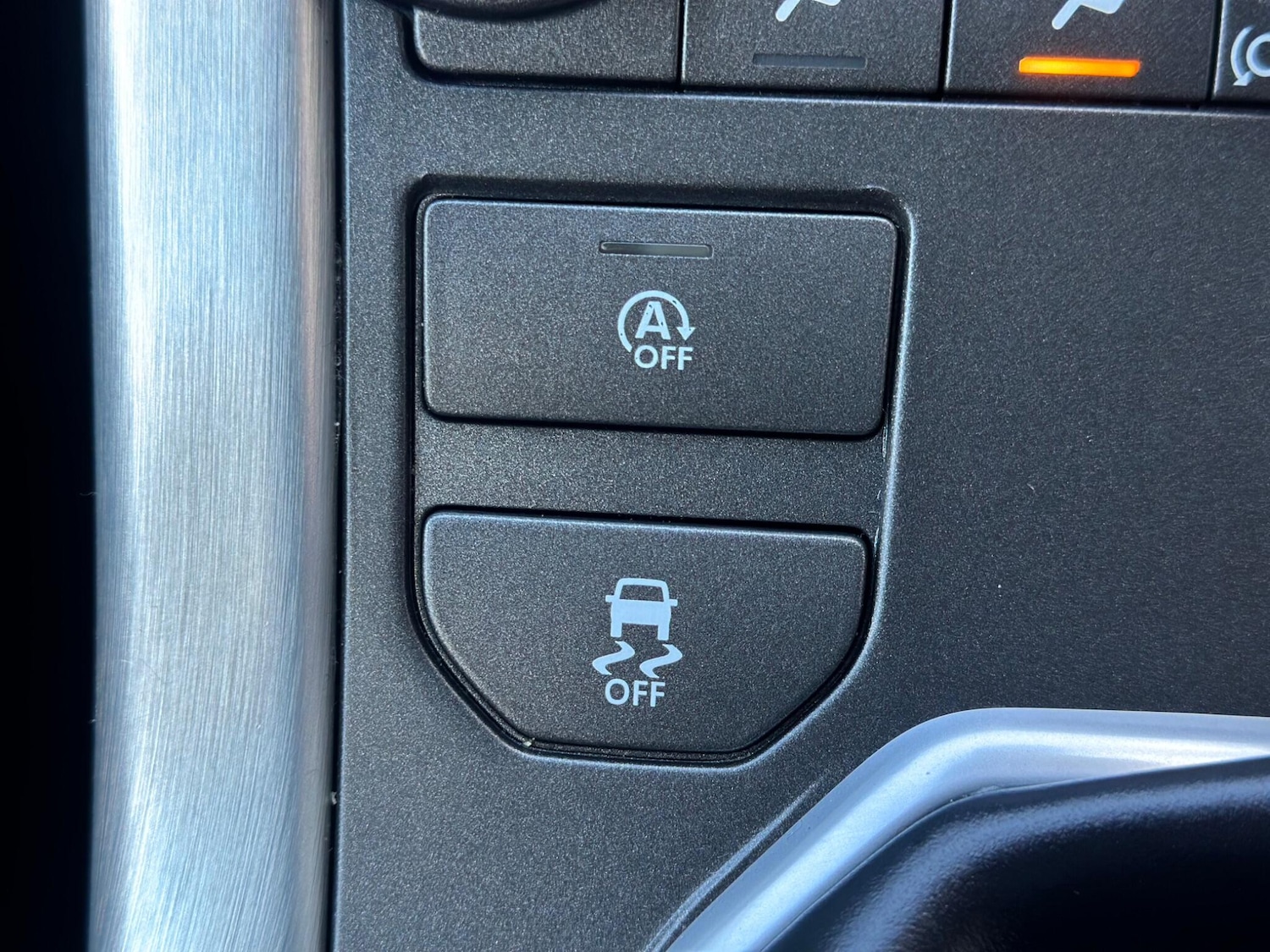 Used Land Rover Range Rover Evoque 2018 for sale - 77278729: Photo 17