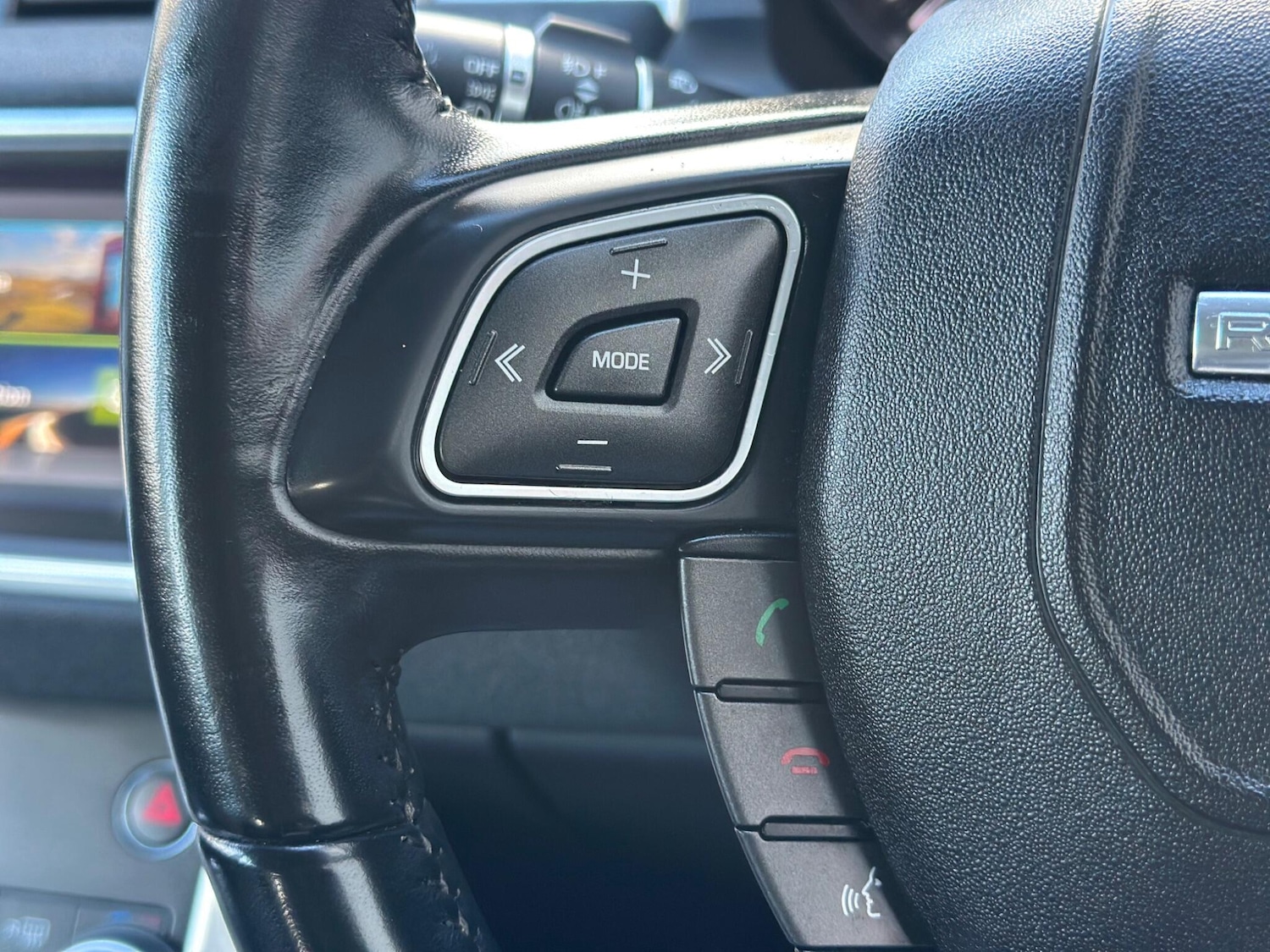 Used Land Rover Range Rover Evoque 2018 for sale - 77278729: Photo 20