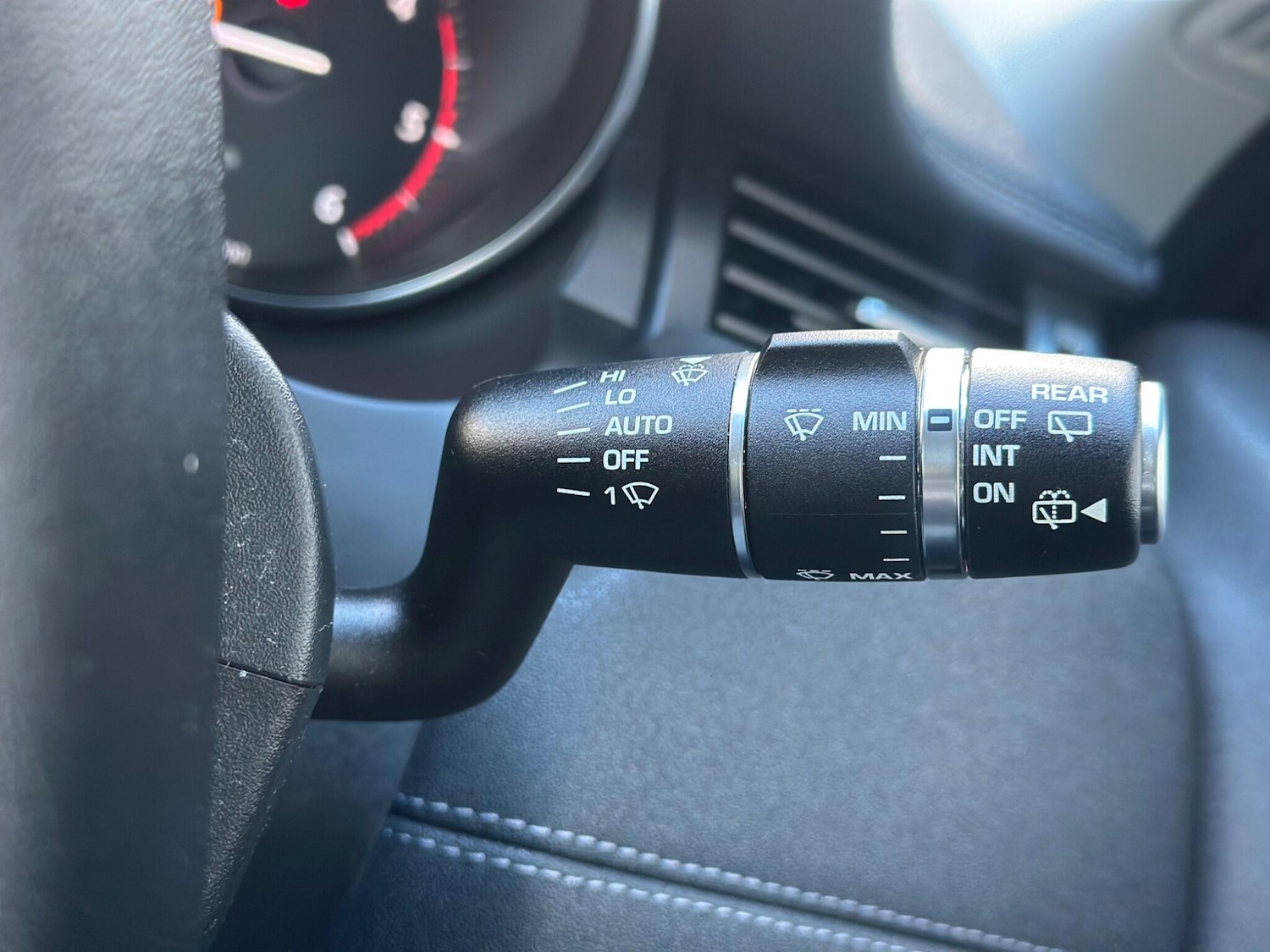 Used Land Rover Range Rover Evoque 2018 for sale - 77278729: Photo 23