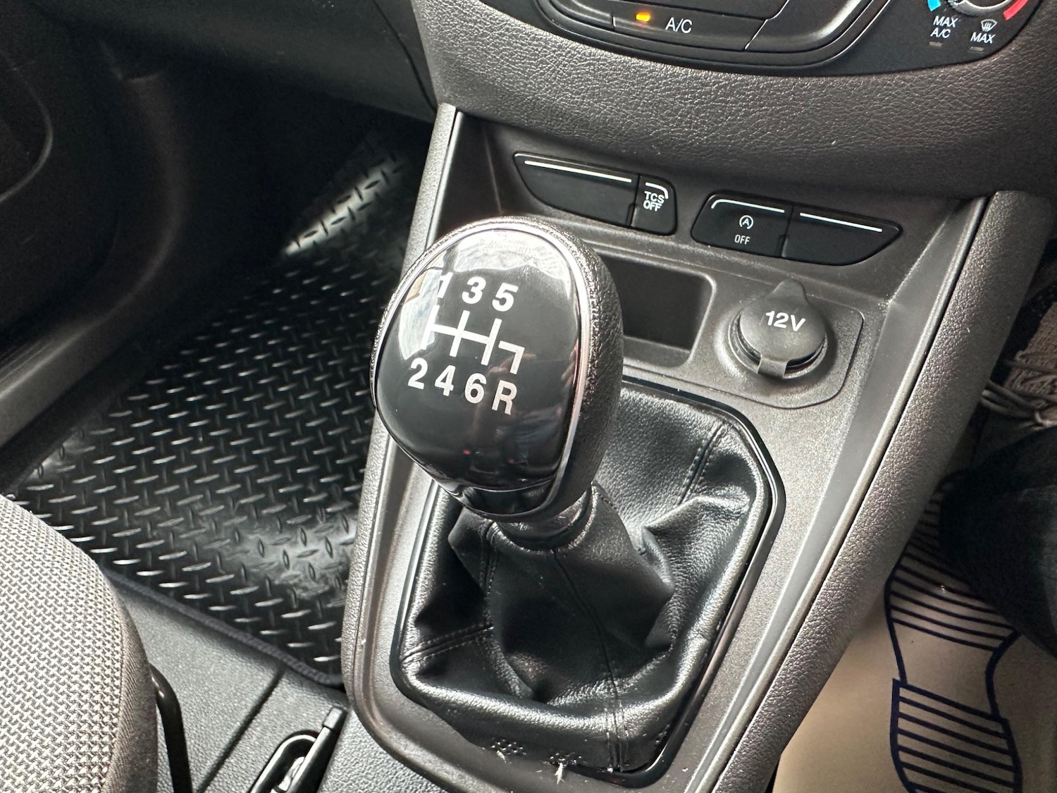 Vehicle 24
