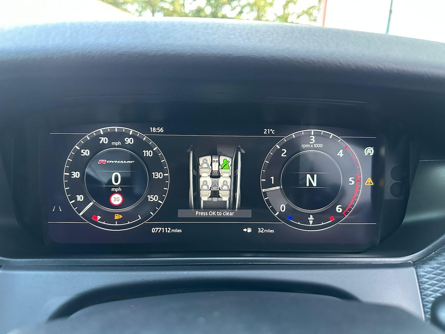 Vehicle 35