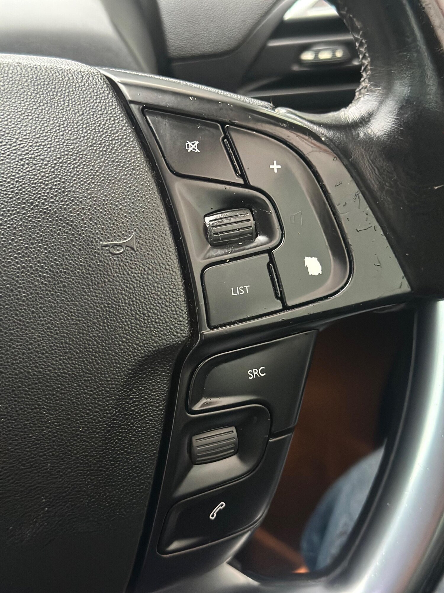 Used Citroen C4 Grand Picasso 2016 for sale - 76446725: Photo 17