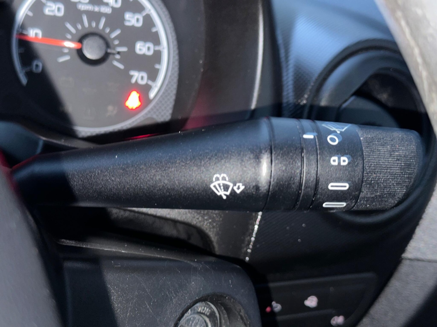 Used Peugeot Bipper 2017 for sale - 77238385: Photo 13